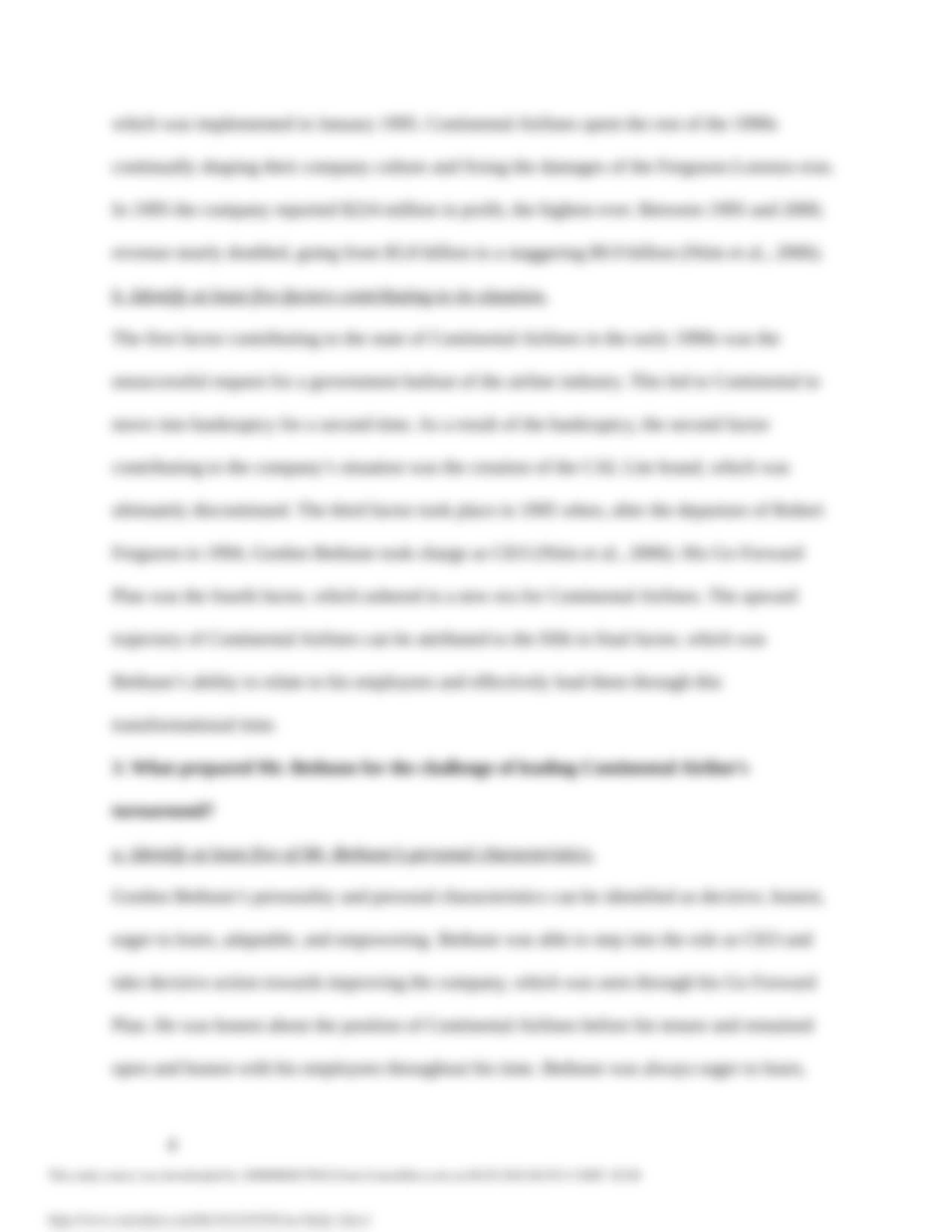 Case Study 1.docx_d24cqszopvj_page4