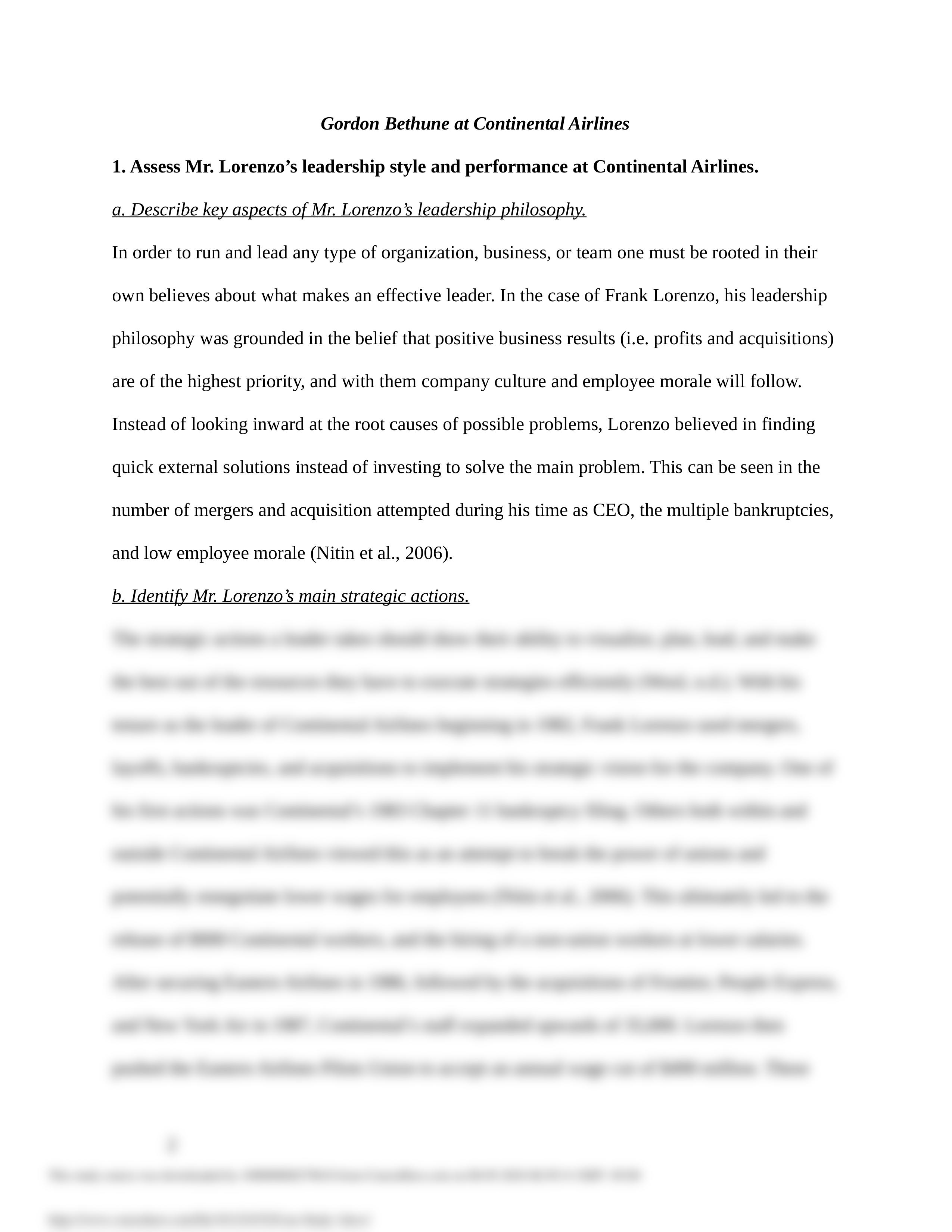 Case Study 1.docx_d24cqszopvj_page2