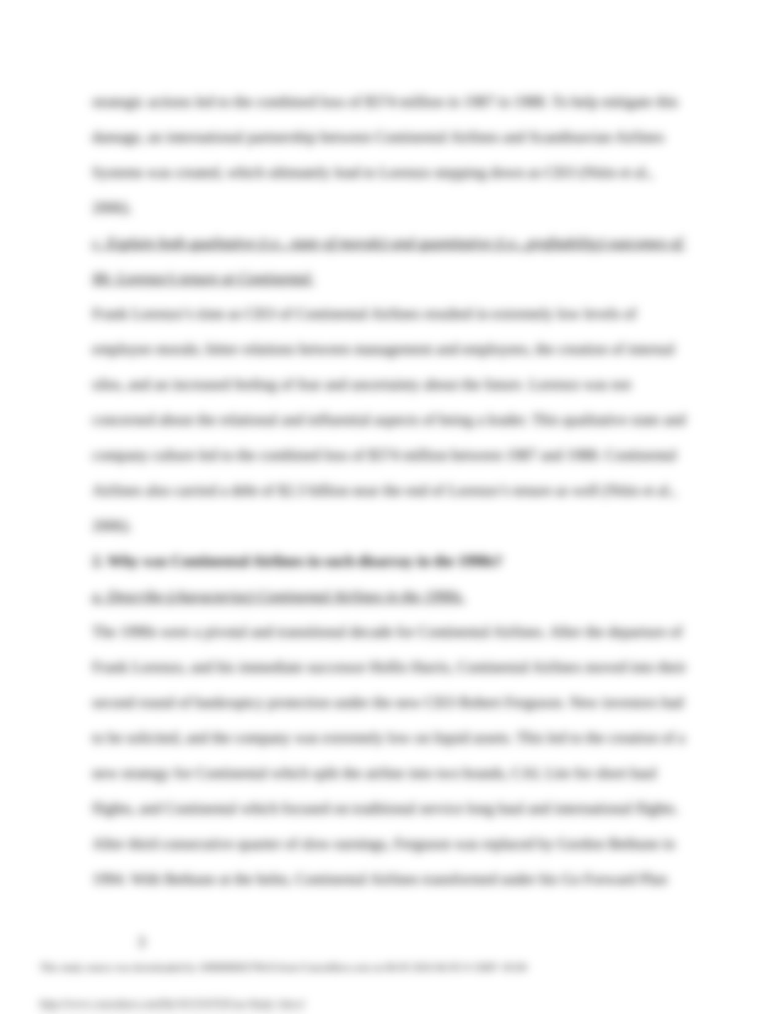 Case Study 1.docx_d24cqszopvj_page3