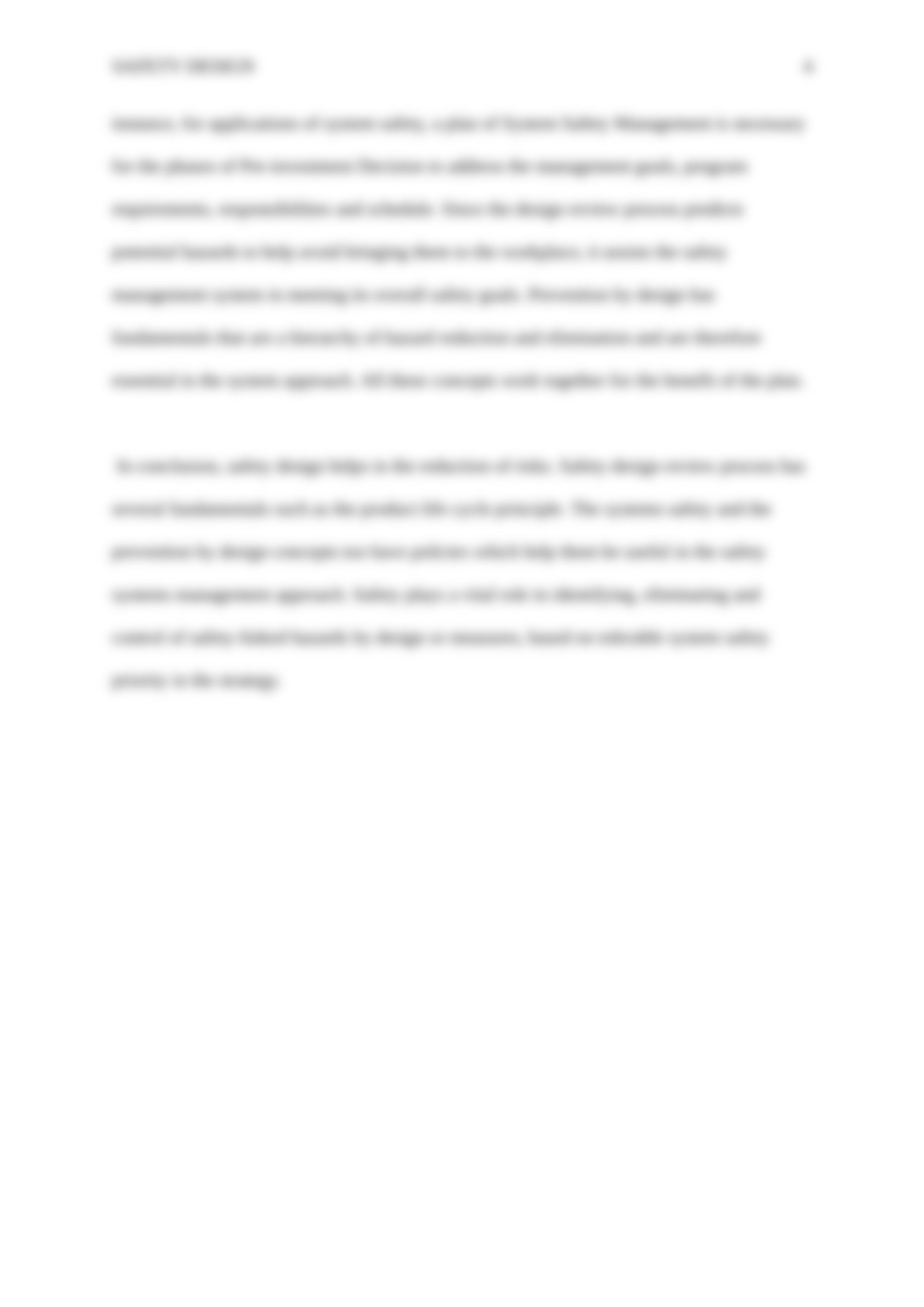 Fundamentals of The Safety Design.edited.docx_d24cw0swax4_page4