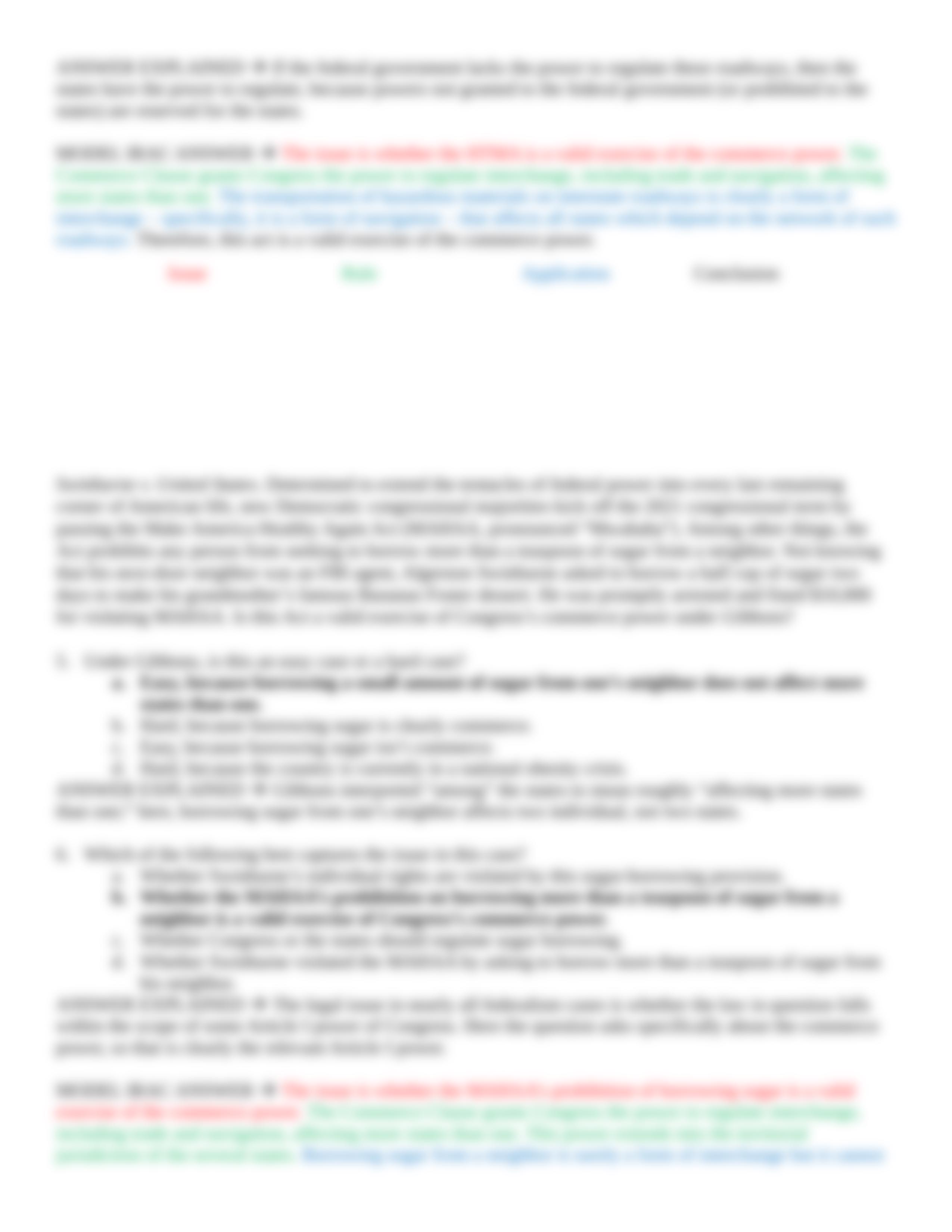 Class 9 Overview, Primary Lecture, and Takeaway Video Notes.docx_d24dwfb614q_page4