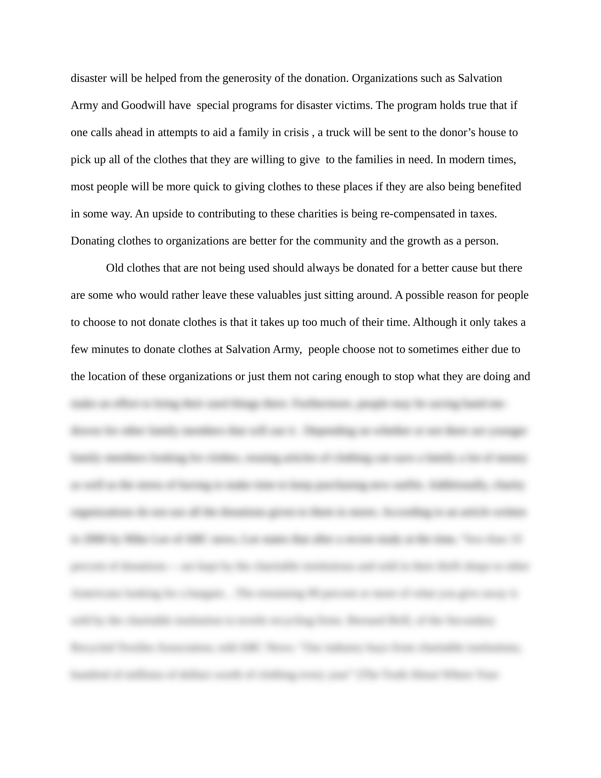 Donating clothes essay_d24e5621kv4_page2