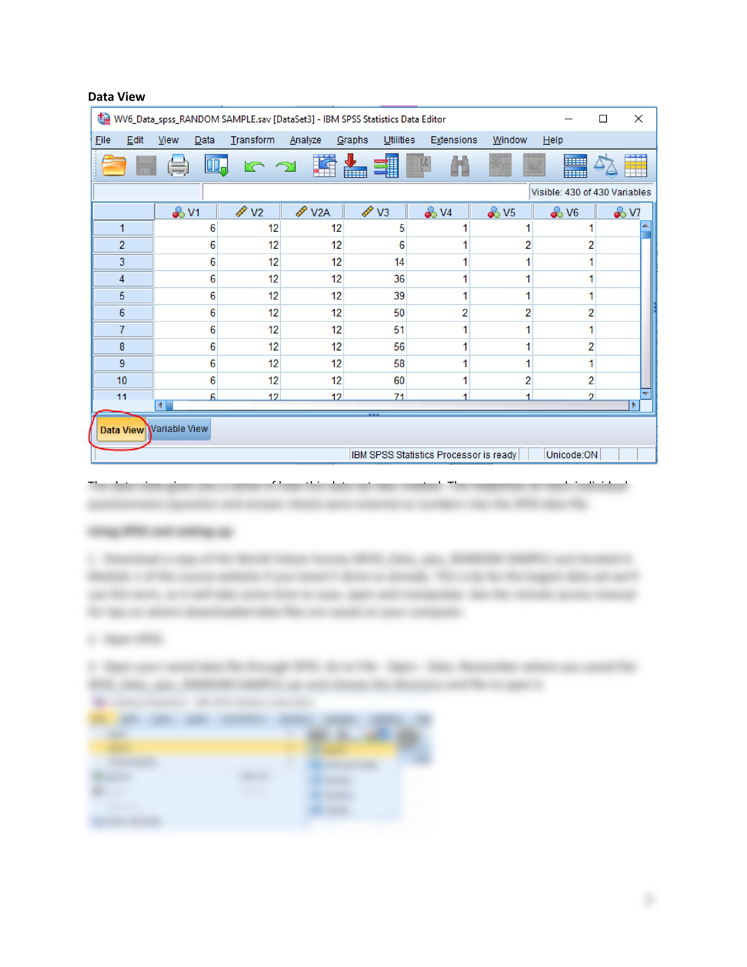 Lab 1 Info.pdf_d24emehisxh_page2