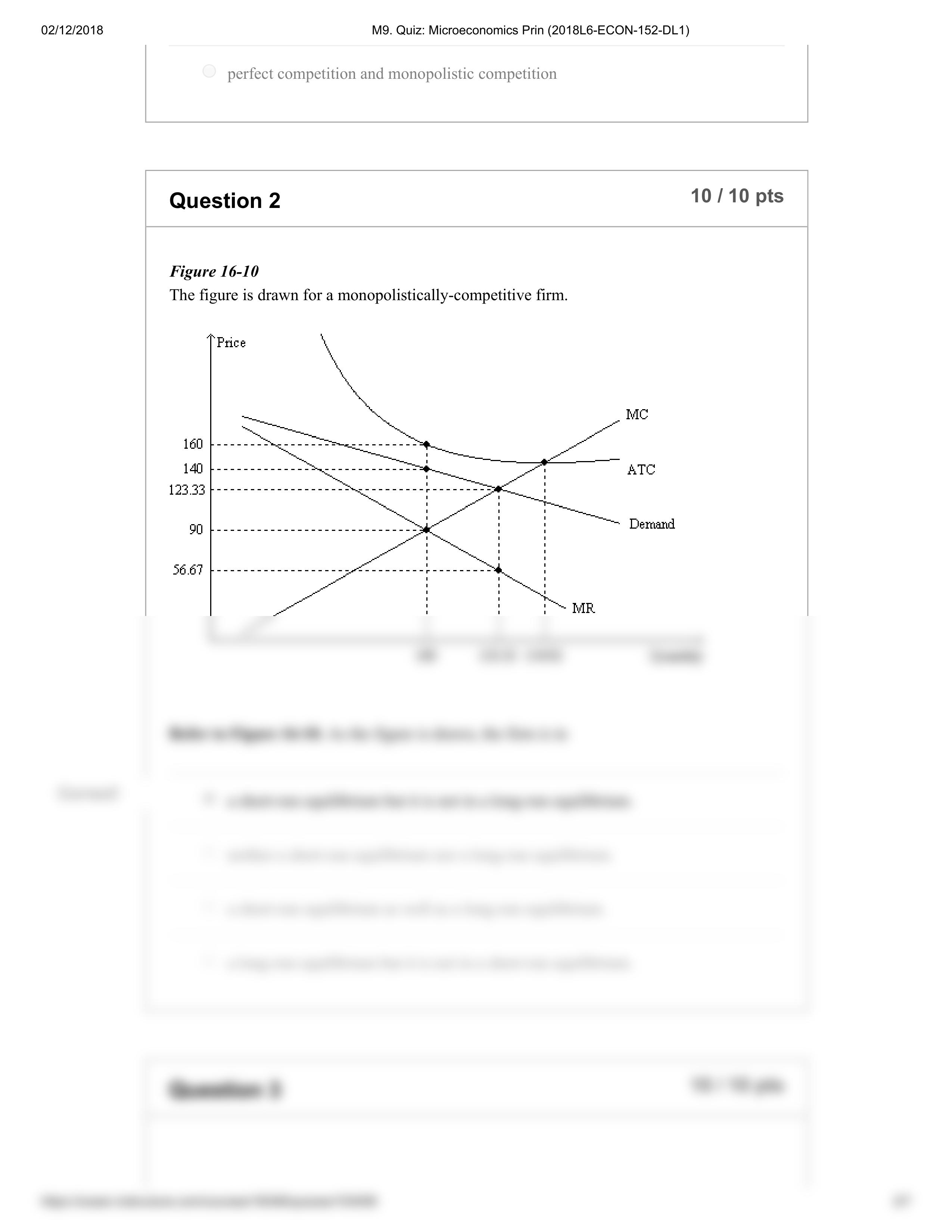 M9. Quiz_ Microeconomics Prin (2018L6-ECON-152-DL1).pdf_d24fpwgi8to_page2