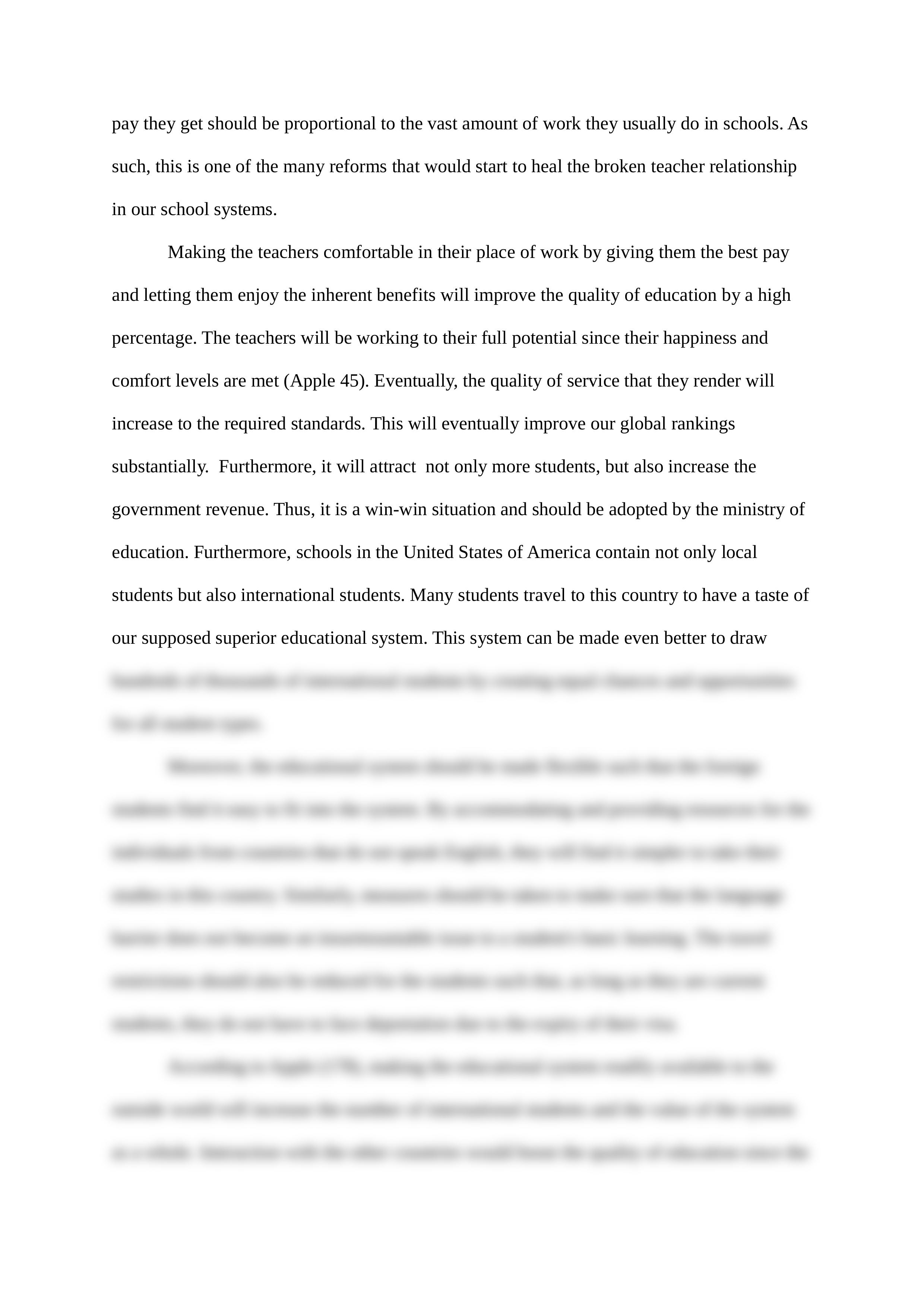 Connor Book Report.docx_d24jbbytoei_page2