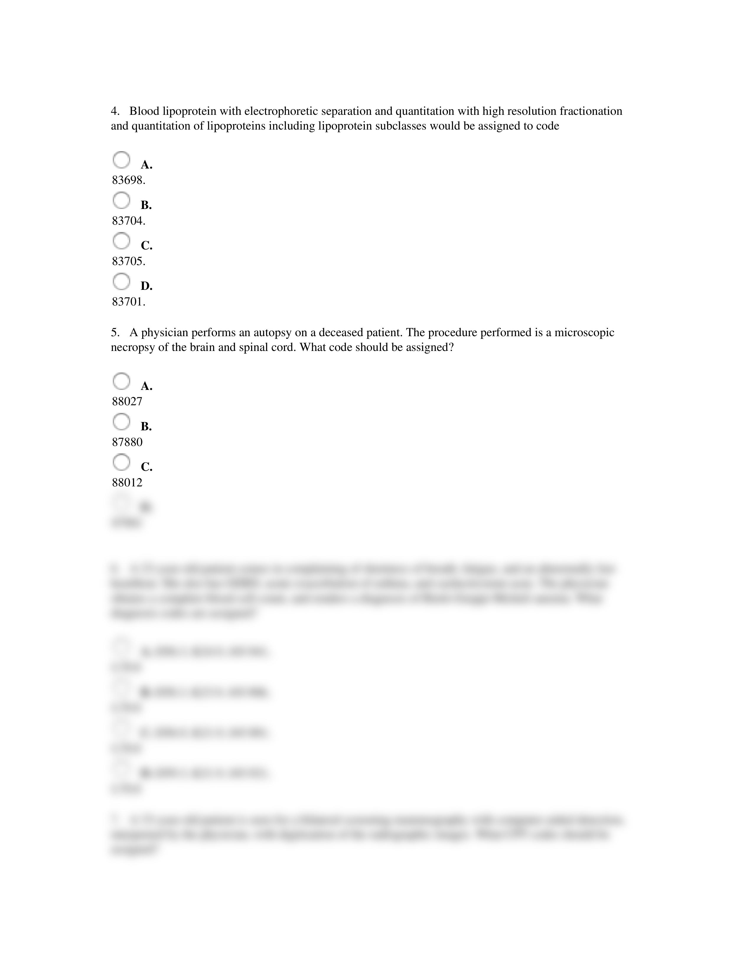 medical coder question 2_d24w0y86mmh_page2