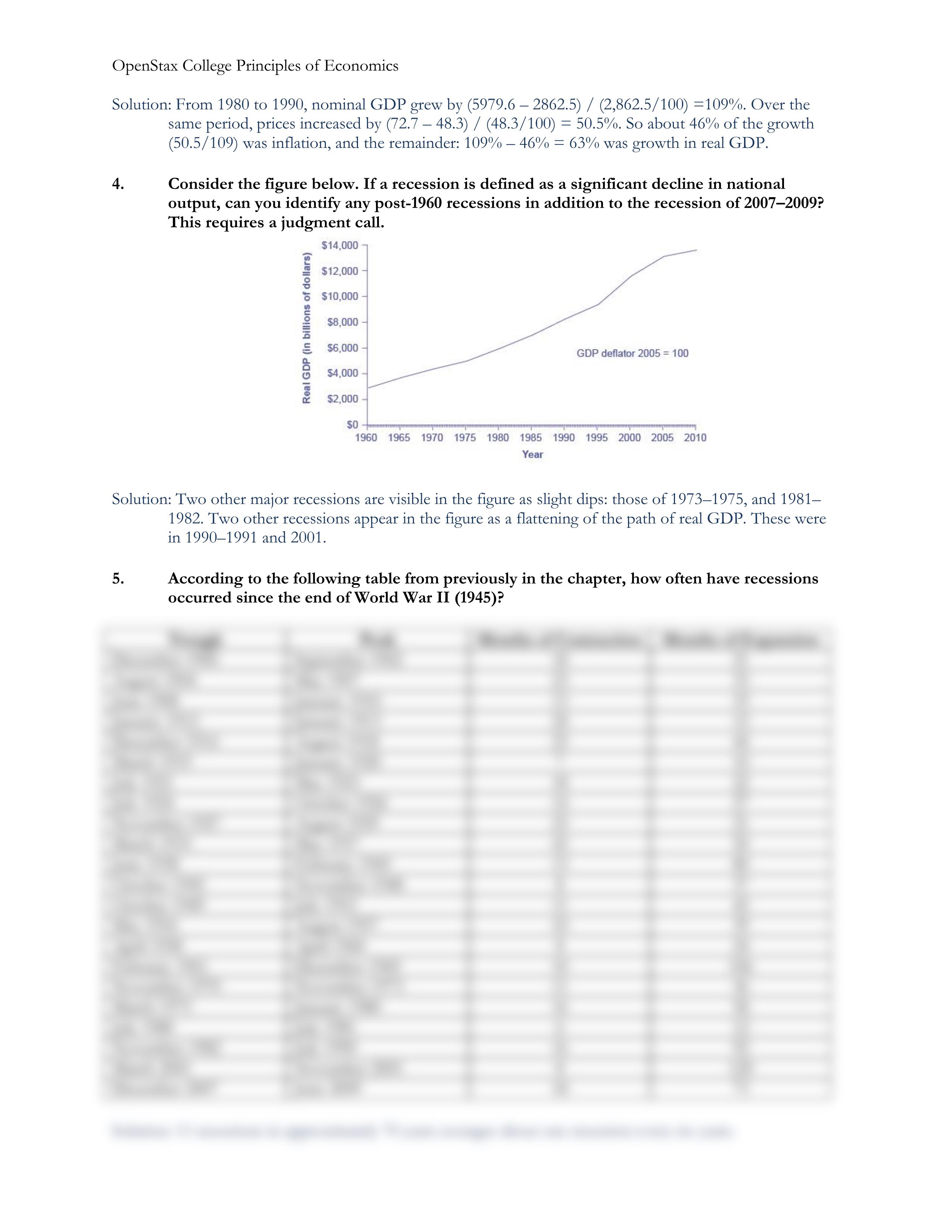 Econ 2 Ch 6 HW solutions_d24zf758oos_page2