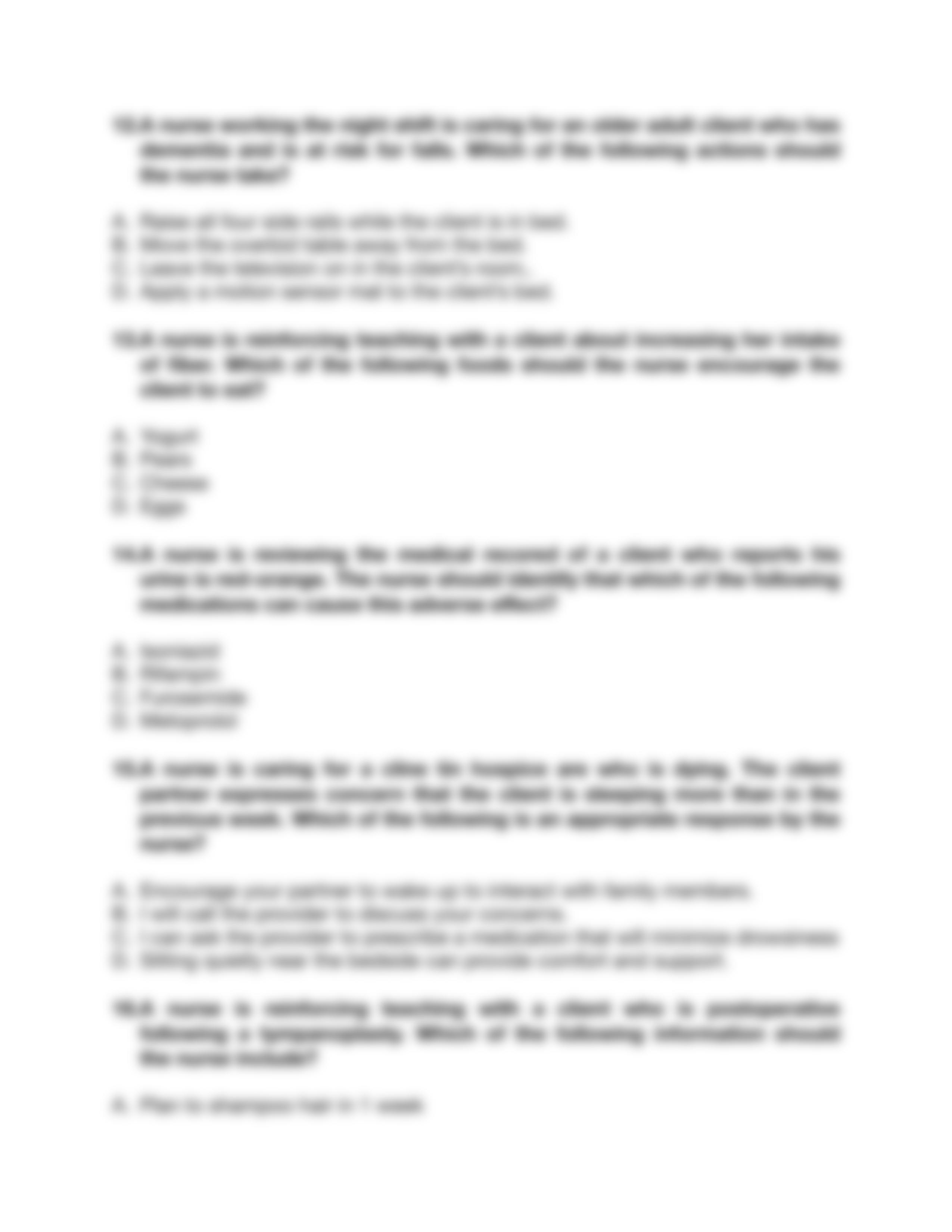 Med-surg test.pdf_d250l4ck1wp_page3