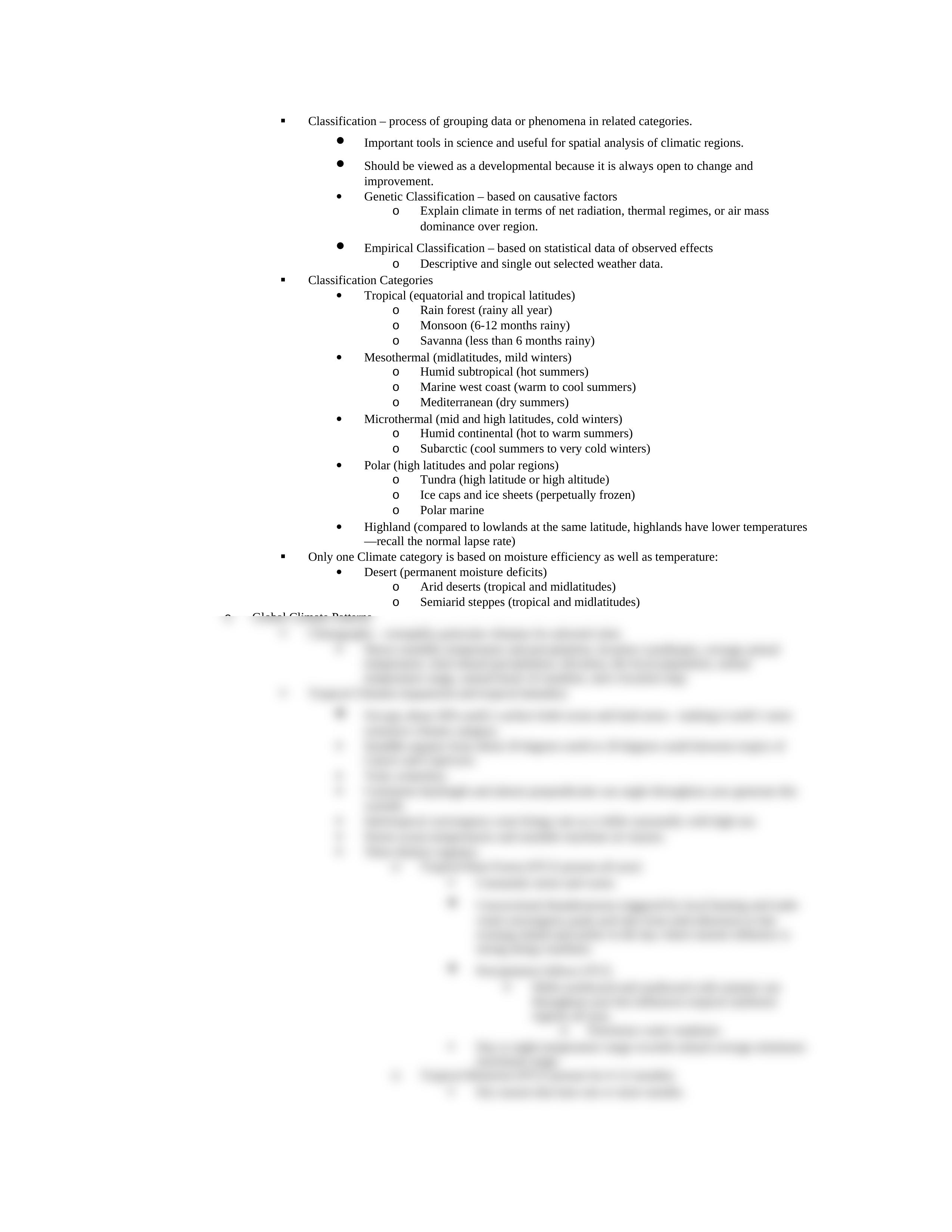 Chapter 10 Notes_d251z99ke4l_page2