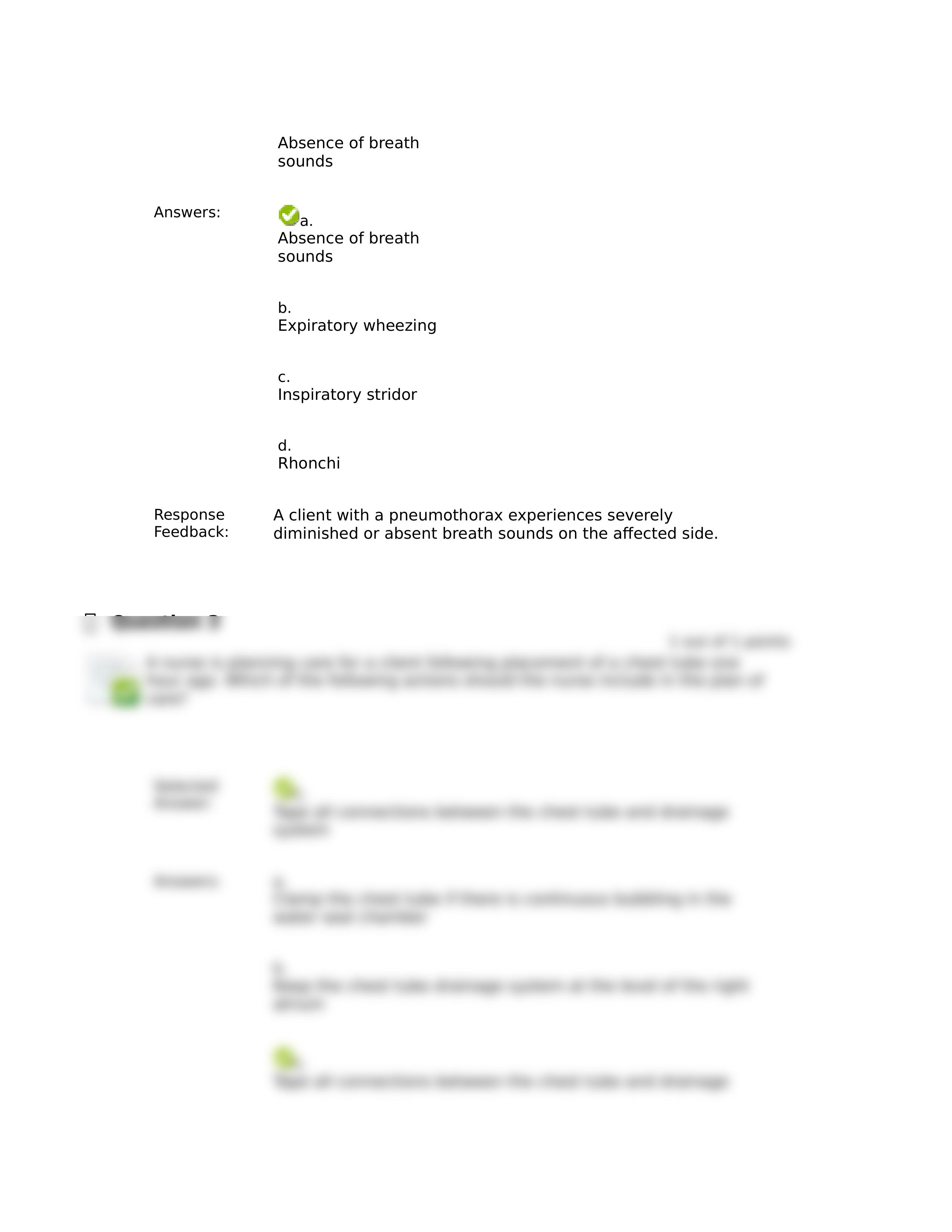 Respiratory Unit ATI Quiz.docx_d252yfhcpjp_page2