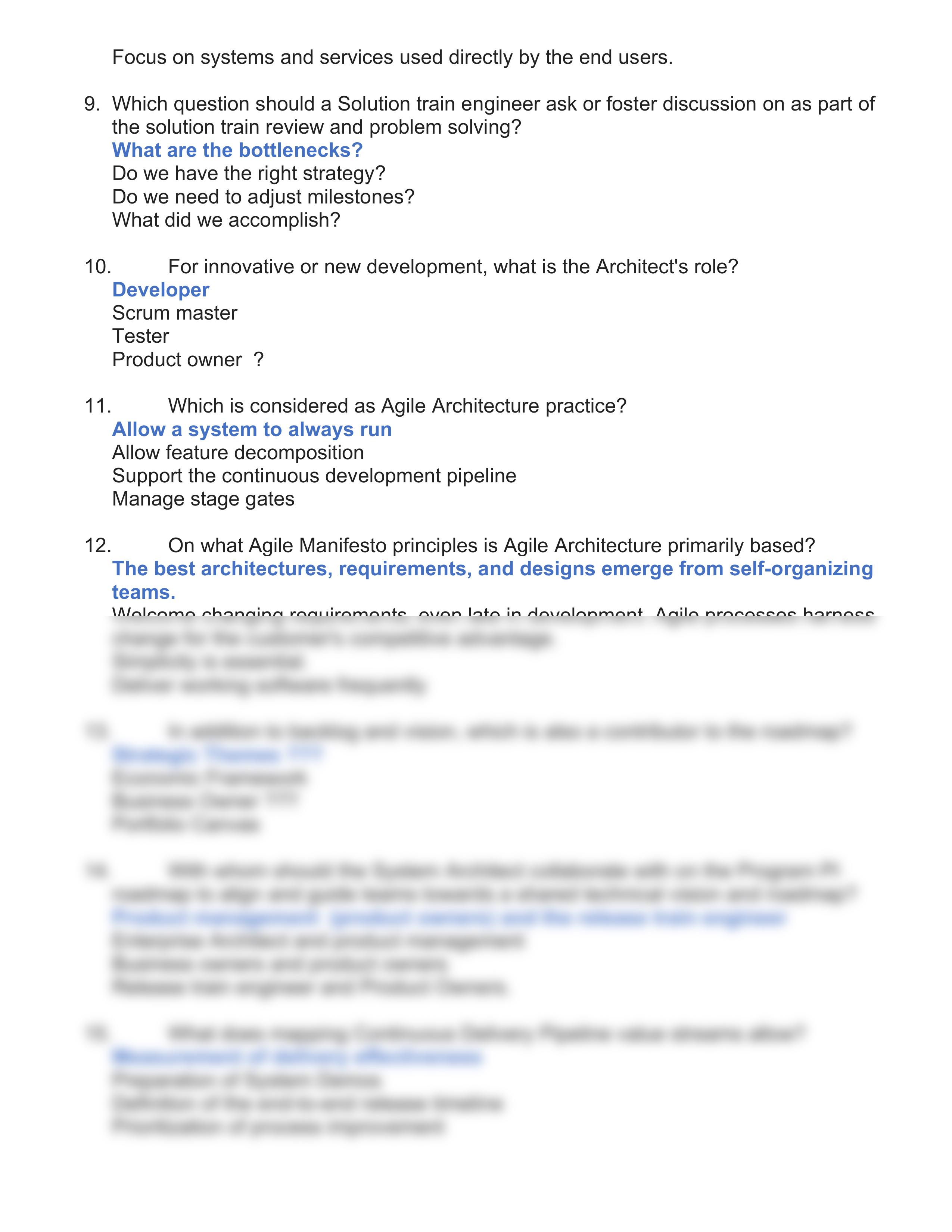 2 Safe Architect questions to study.pdf_d25c9l6kpmn_page2