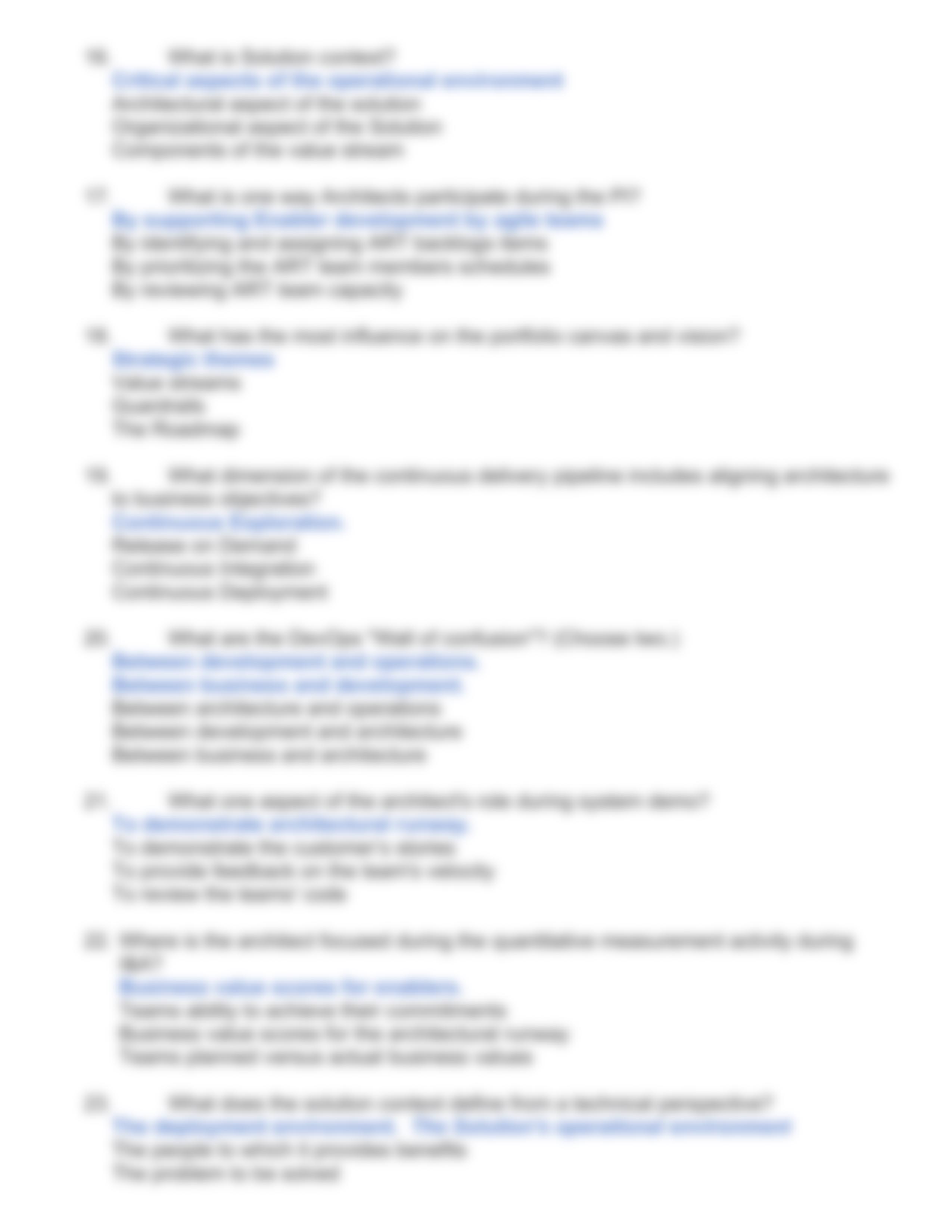 2 Safe Architect questions to study.pdf_d25c9l6kpmn_page3