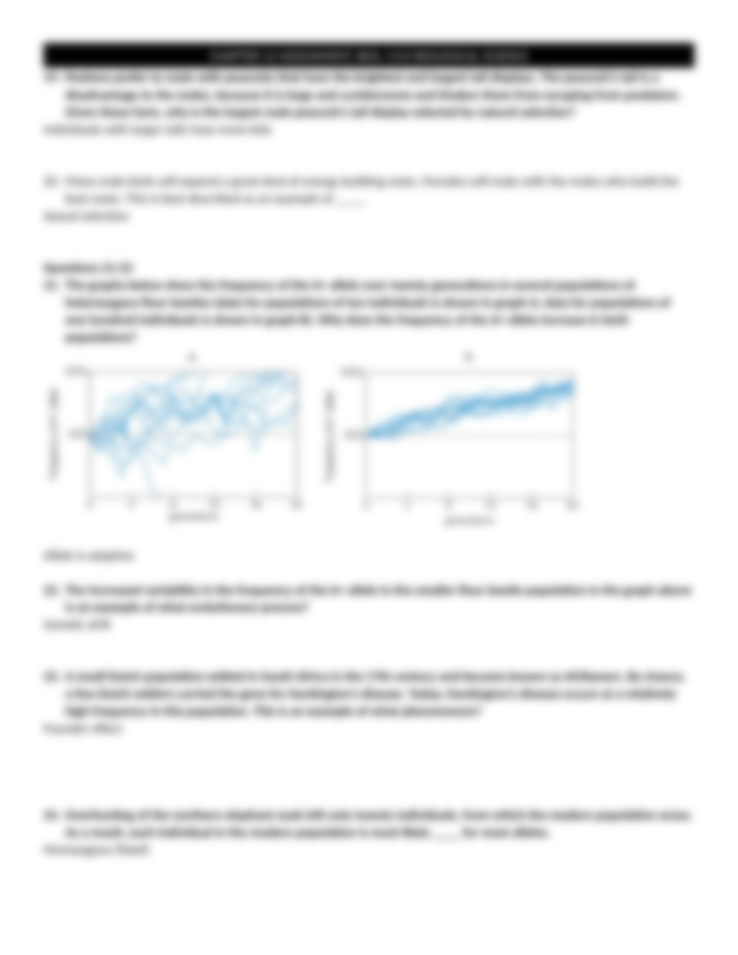 Chapter 12 questions_d25cuzrwebg_page3