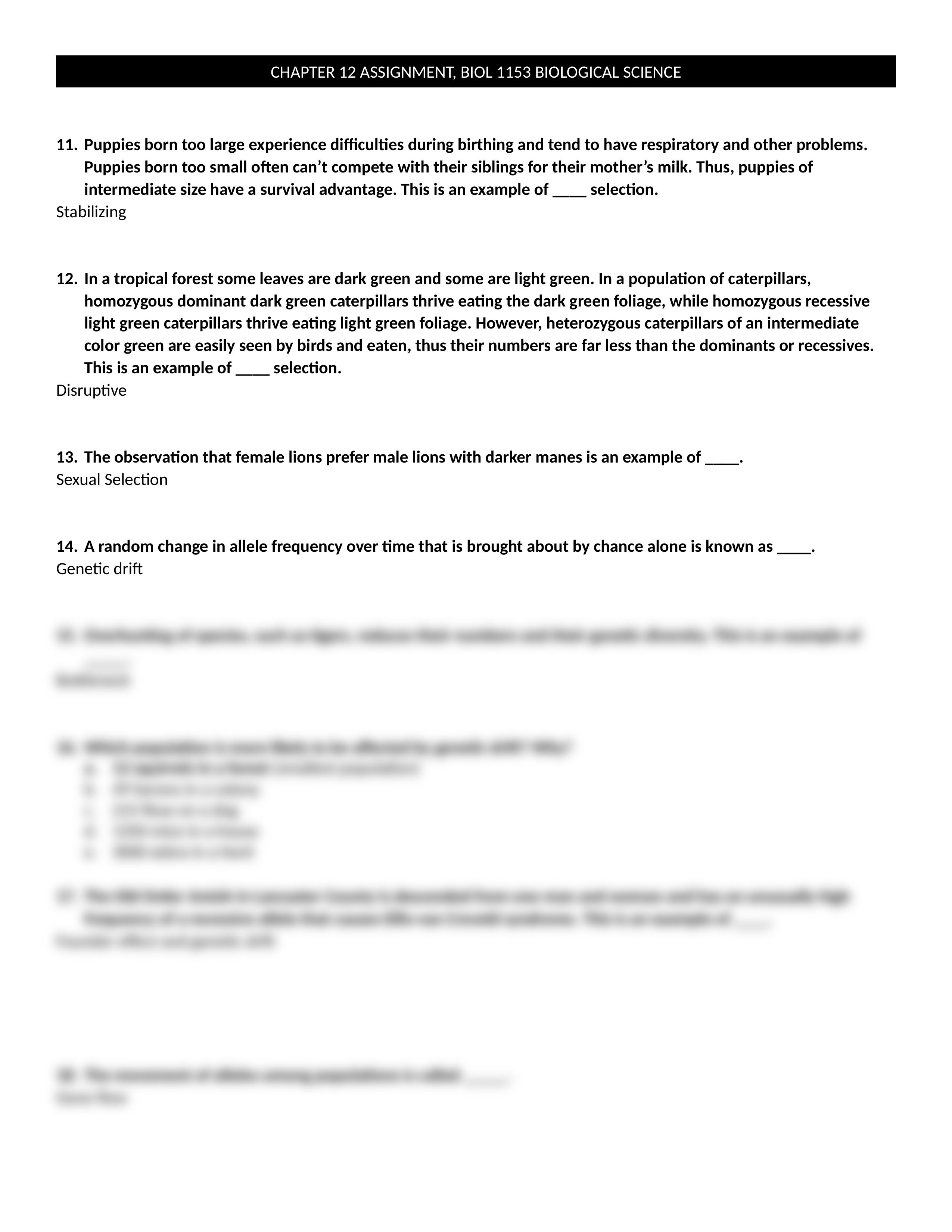 Chapter 12 questions_d25cuzrwebg_page2