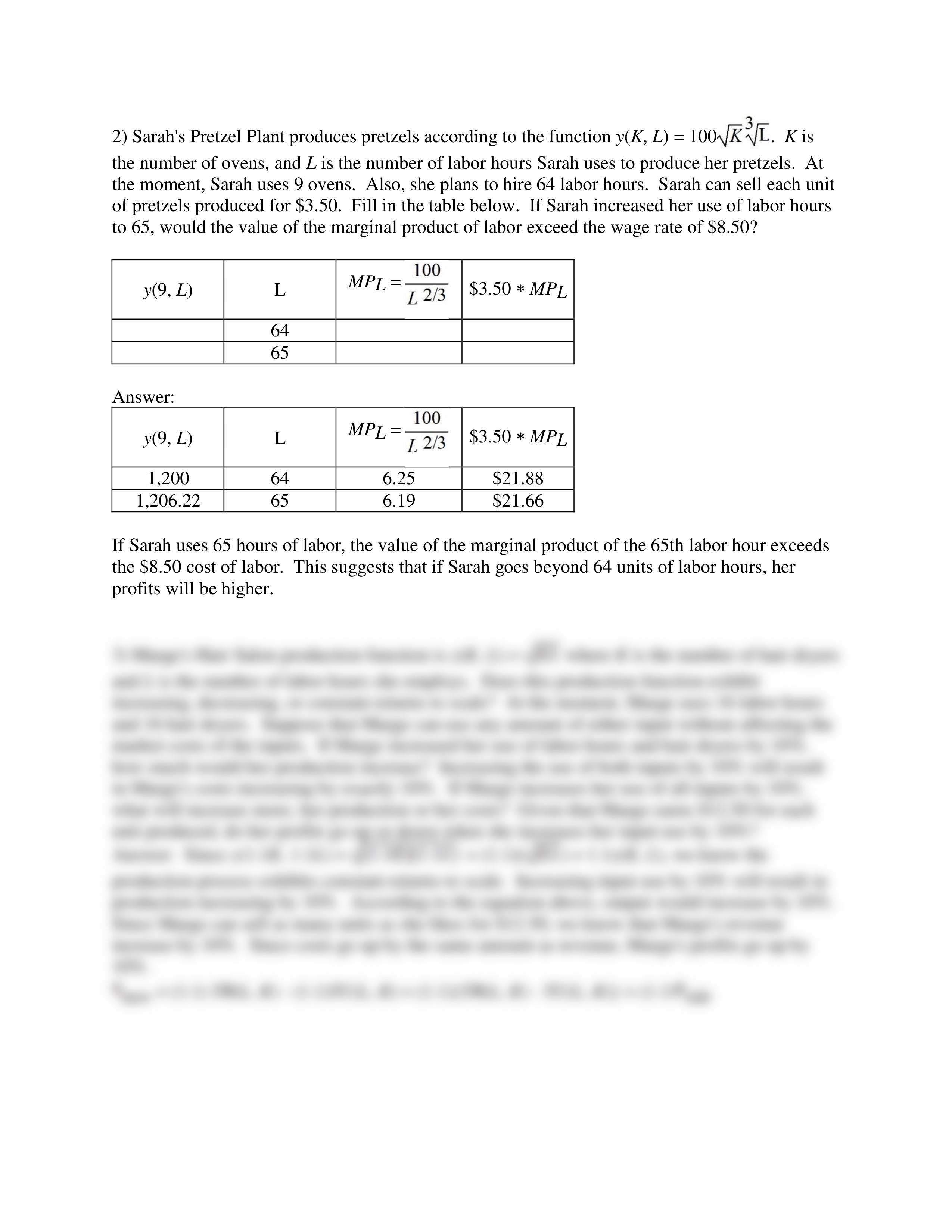 ECON 300 Study Guide Key_d25eavou7bf_page2