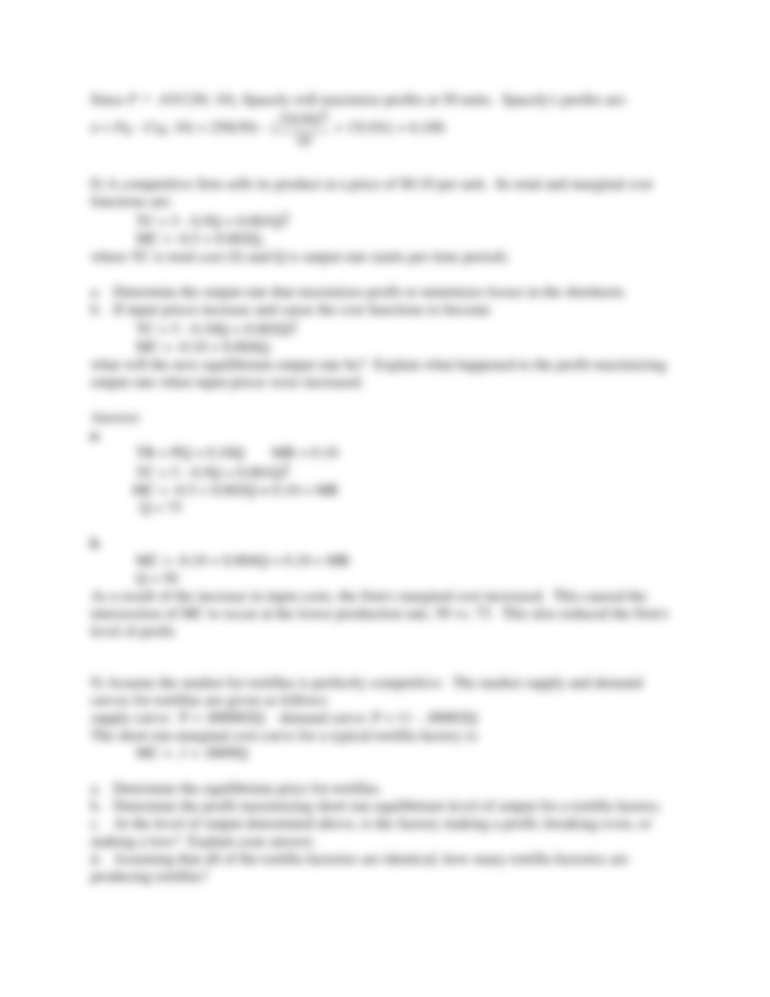 ECON 300 Study Guide Key_d25eavou7bf_page5