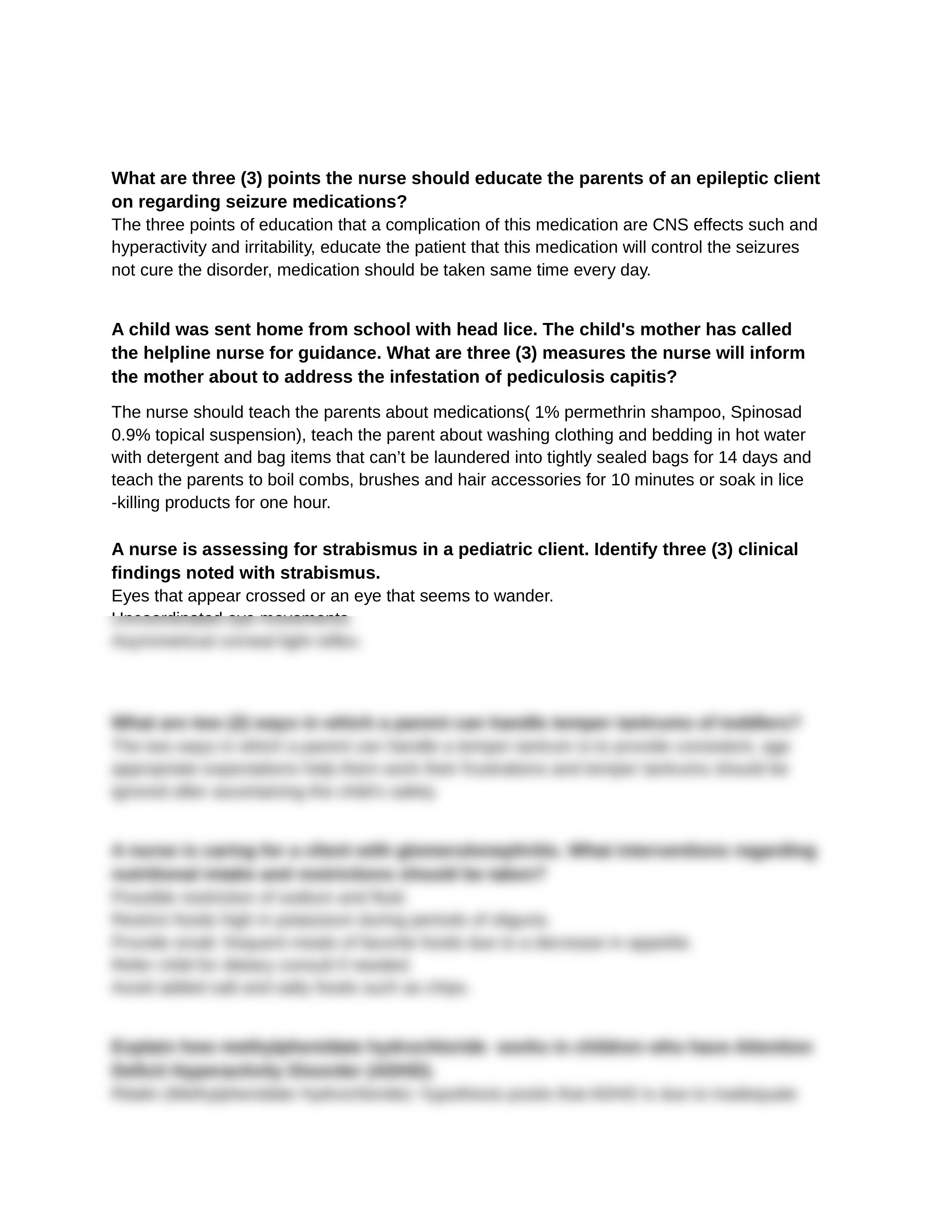 Nursing Care of Children Capstone;.docx_d25ii9yi4kb_page2