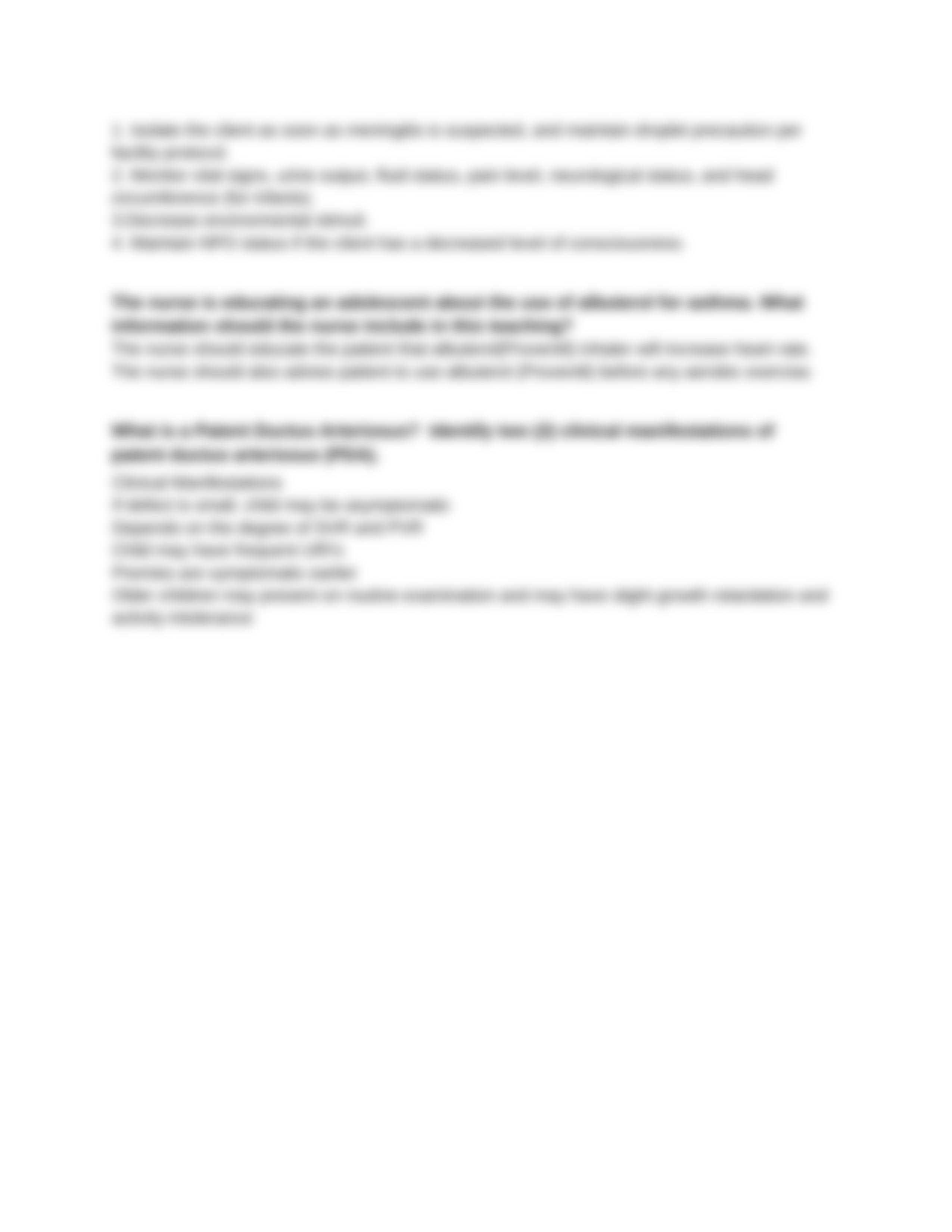 Nursing Care of Children Capstone;.docx_d25ii9yi4kb_page4