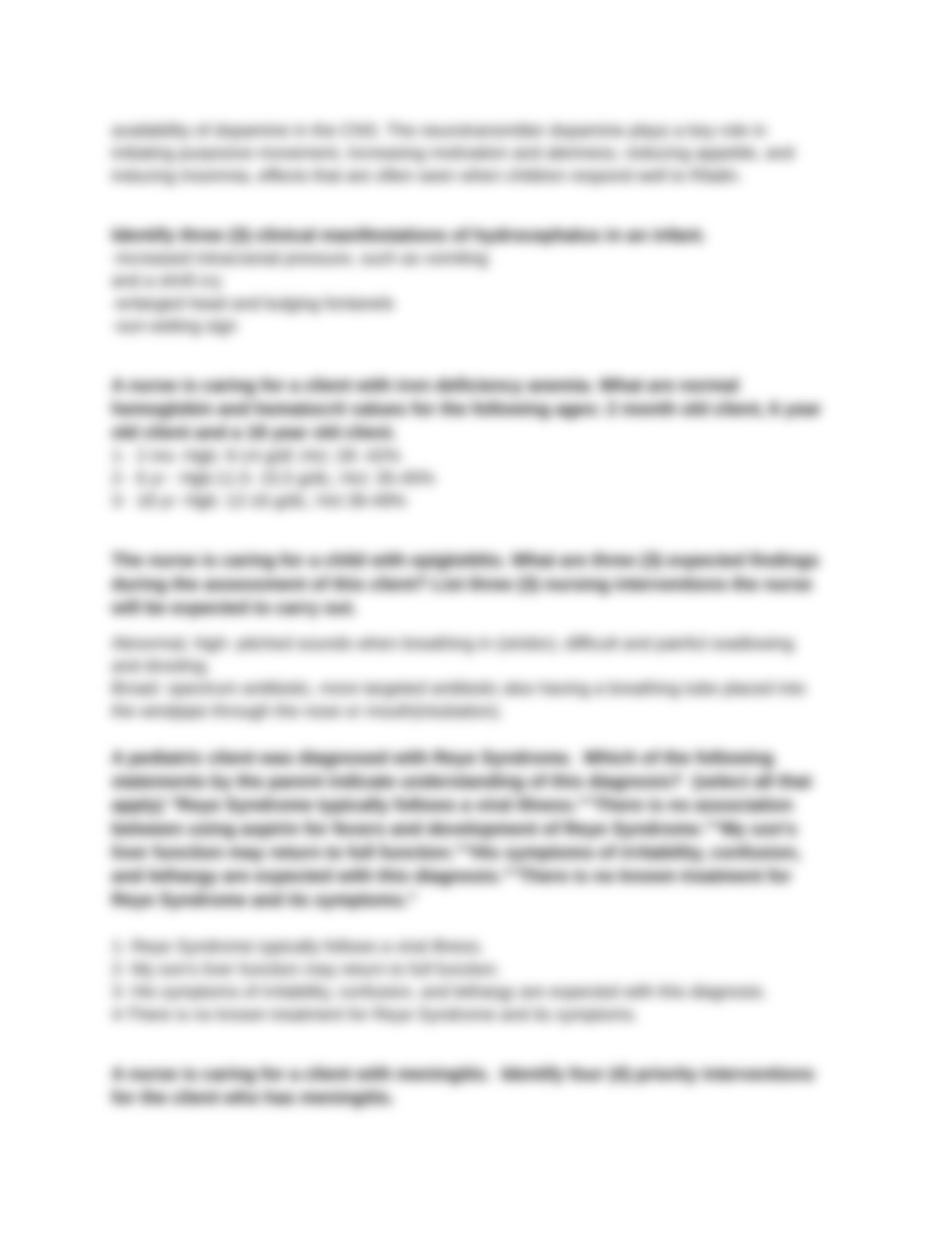 Nursing Care of Children Capstone;.docx_d25ii9yi4kb_page3