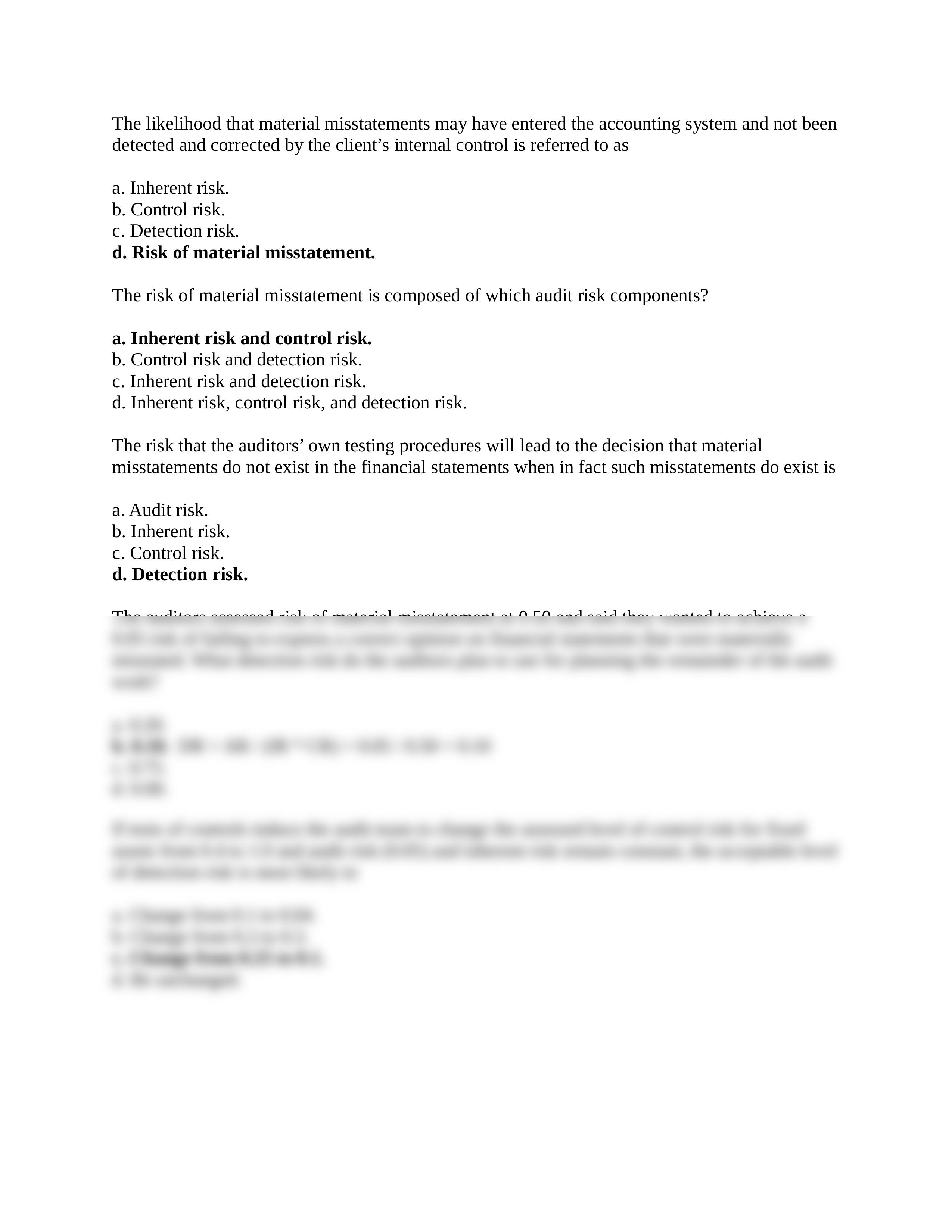 Chapter 4 - Multiple Choice_d25lmlal5t1_page2