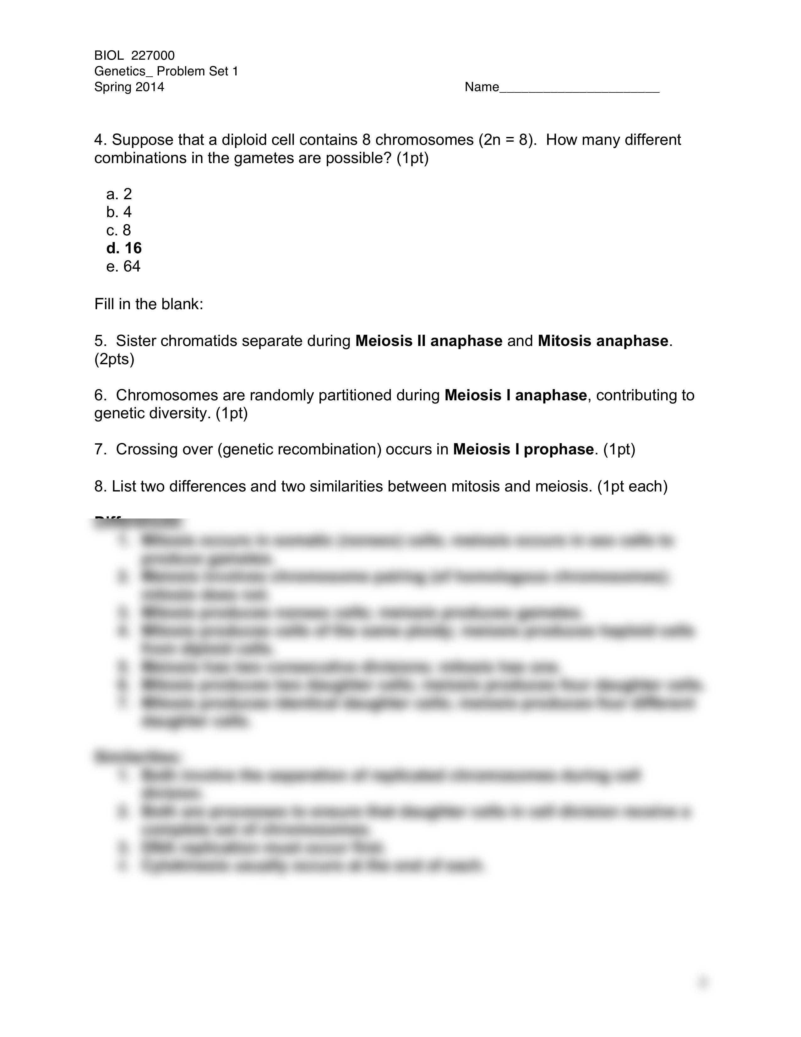 Genetics_Problem+Set+1_Spring+2014_Answers_d25opktkij4_page2