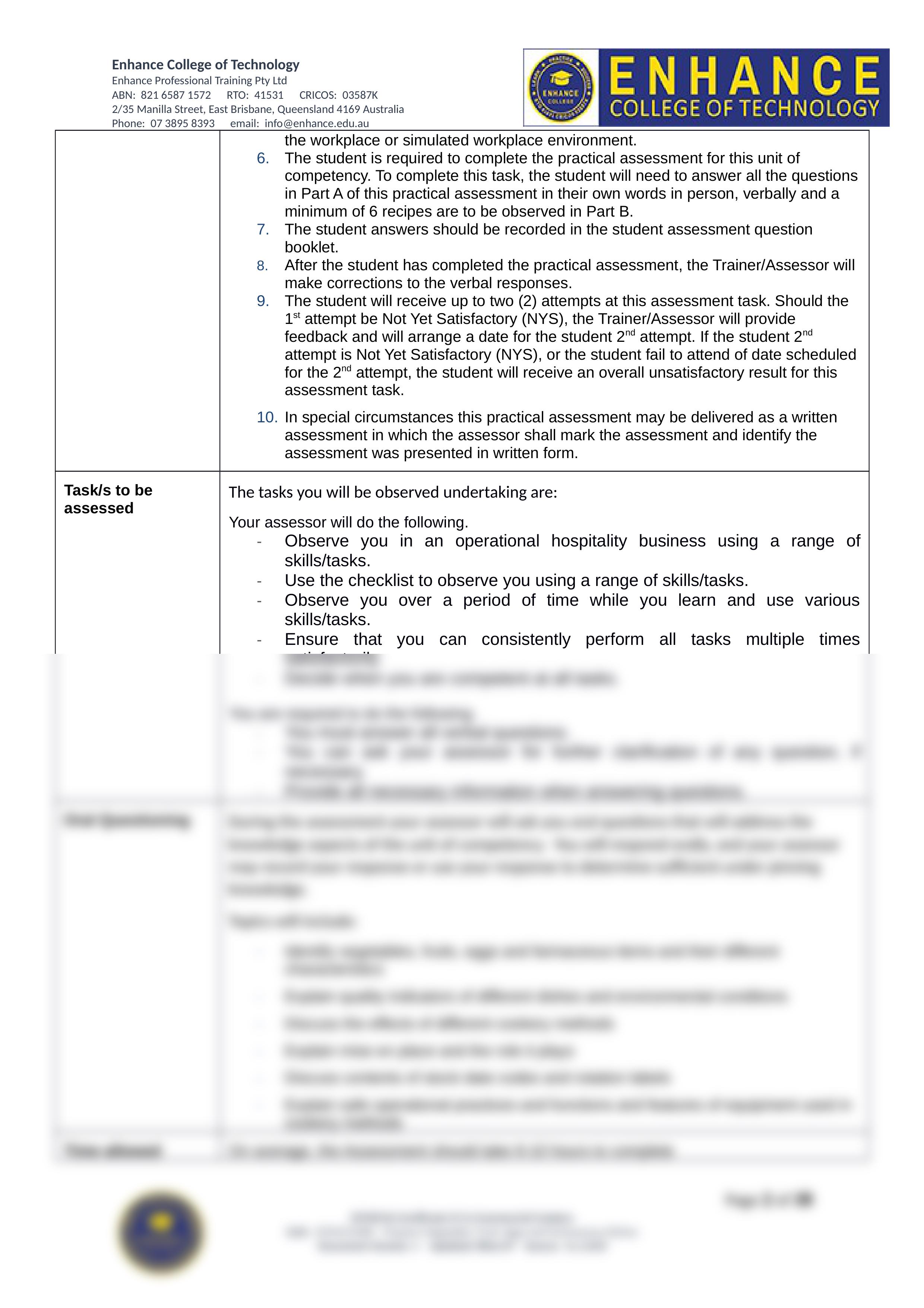 3. Assessment Task 3 - Practical Observation-12.docx_d25r0sbqxmk_page2