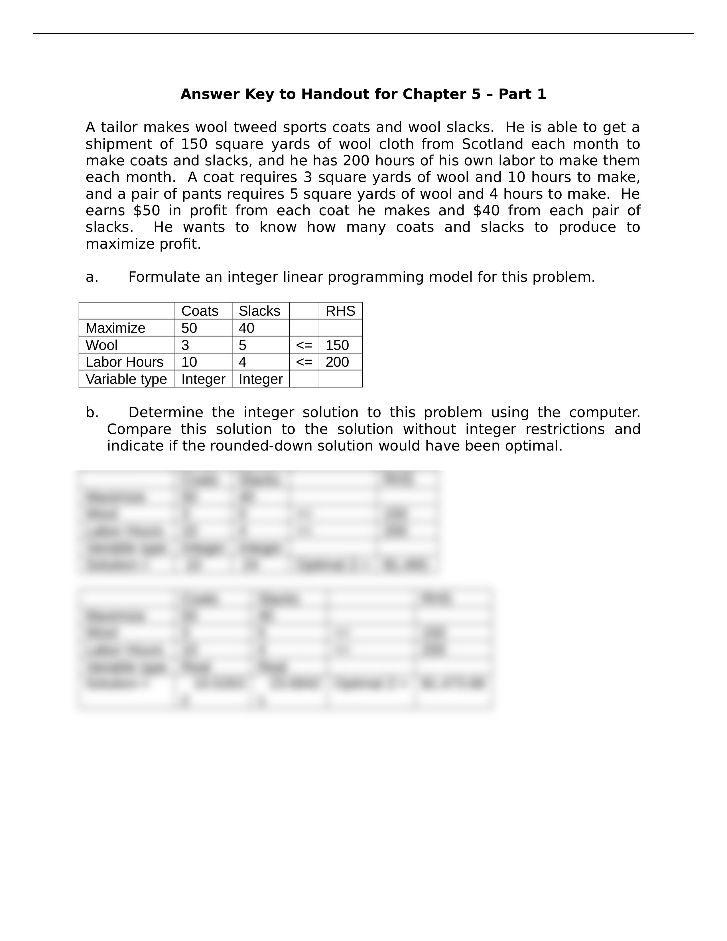 Answer_Key_to_Handout_for_Chapter_05A.doc_d25vnvylc38_page1