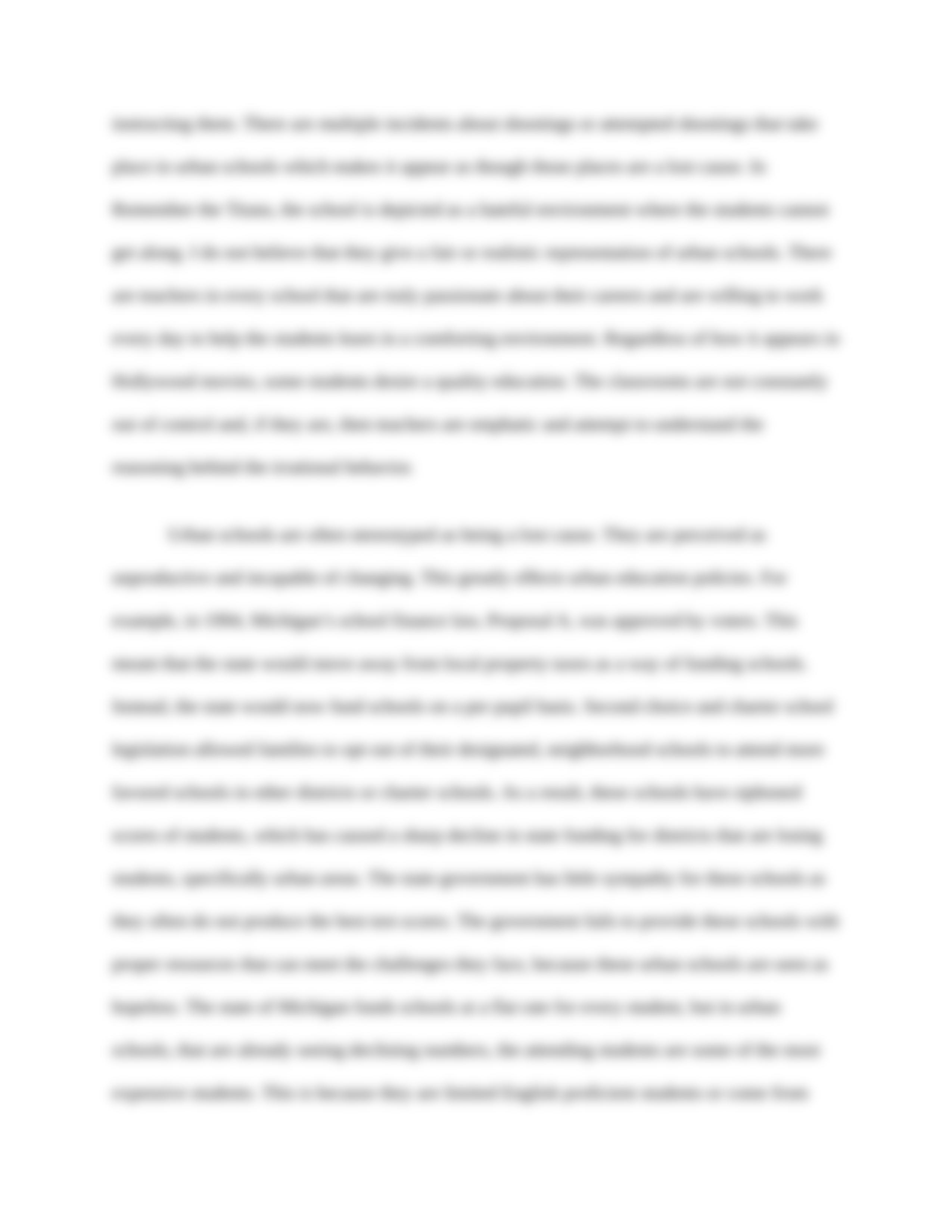 individual paper.docx_d25xi921do6_page4