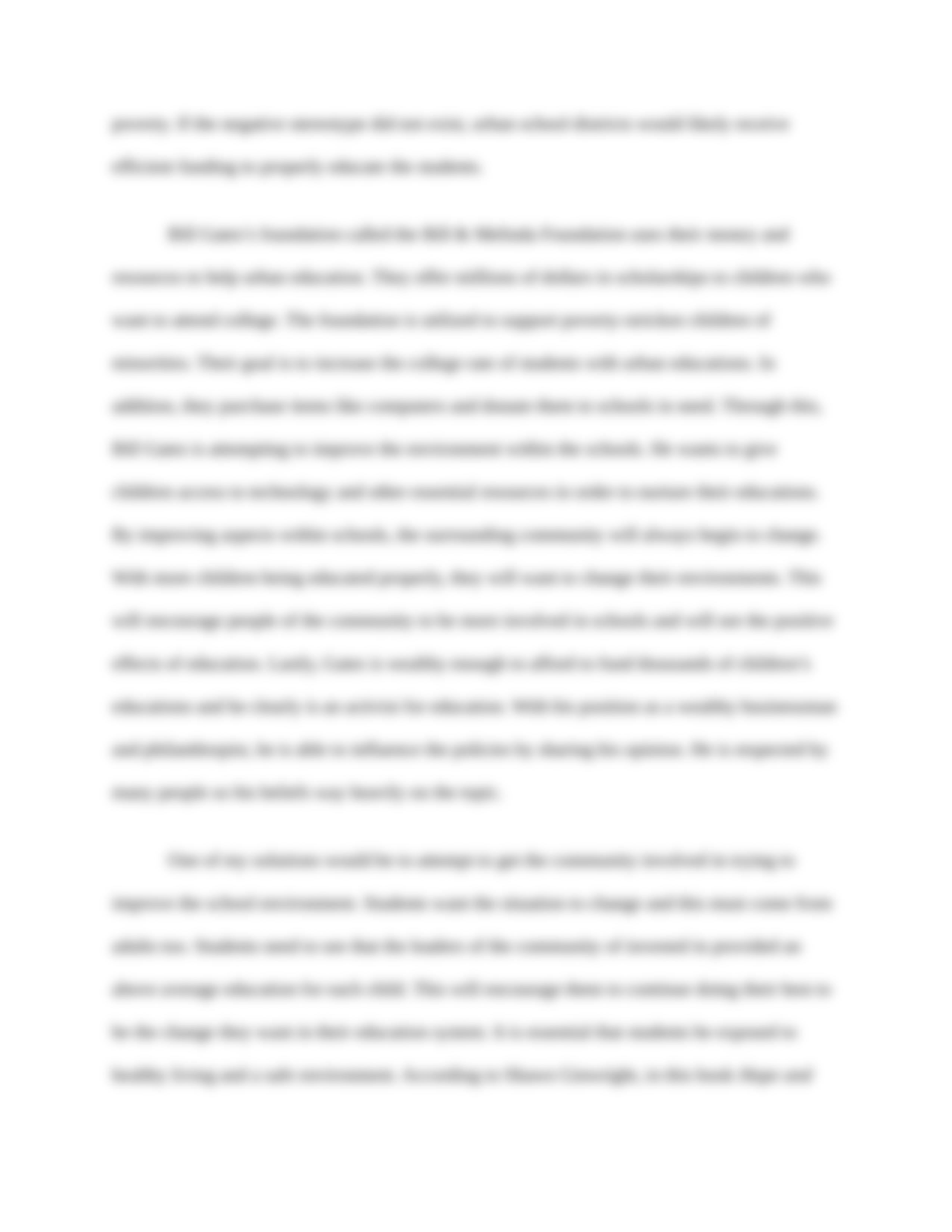 individual paper.docx_d25xi921do6_page5