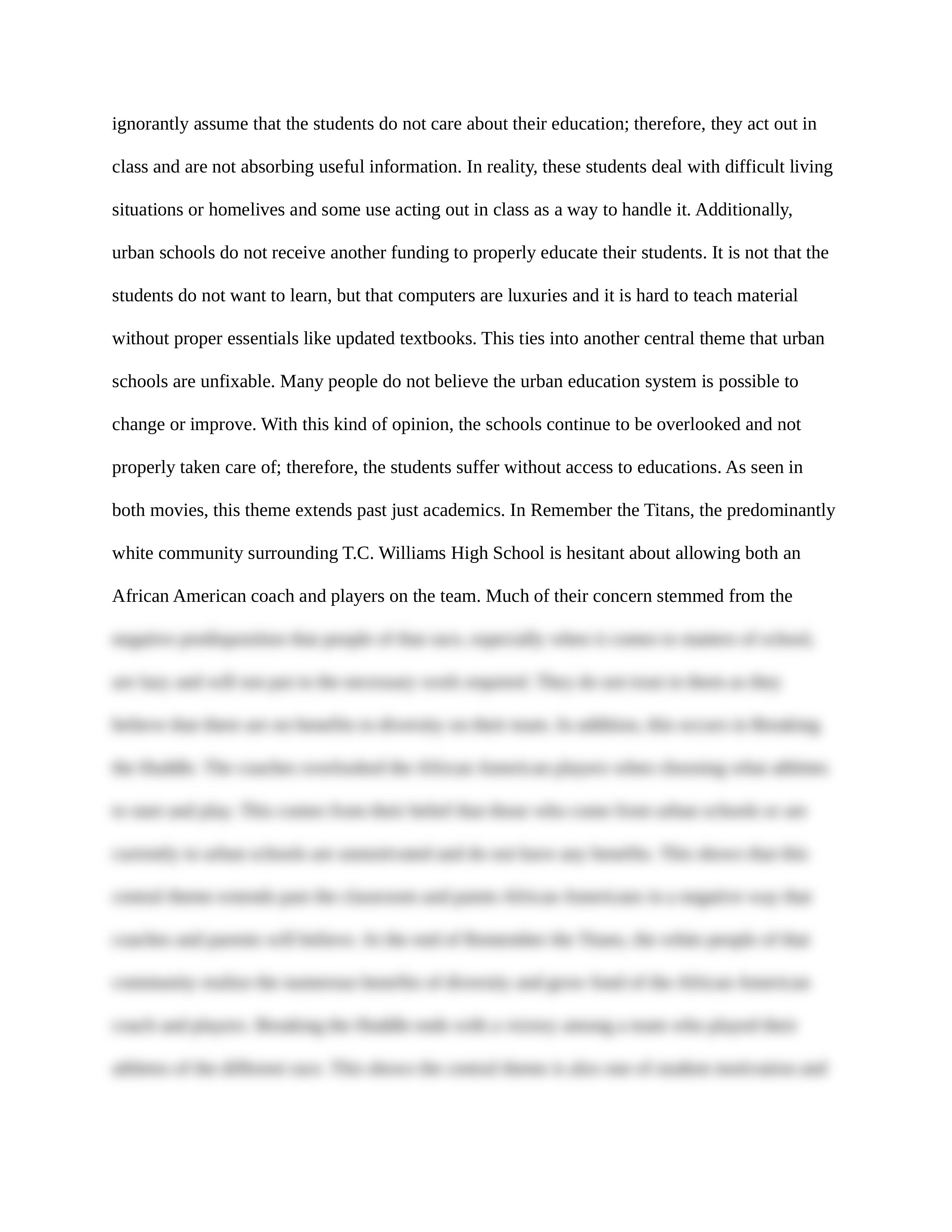 individual paper.docx_d25xi921do6_page2