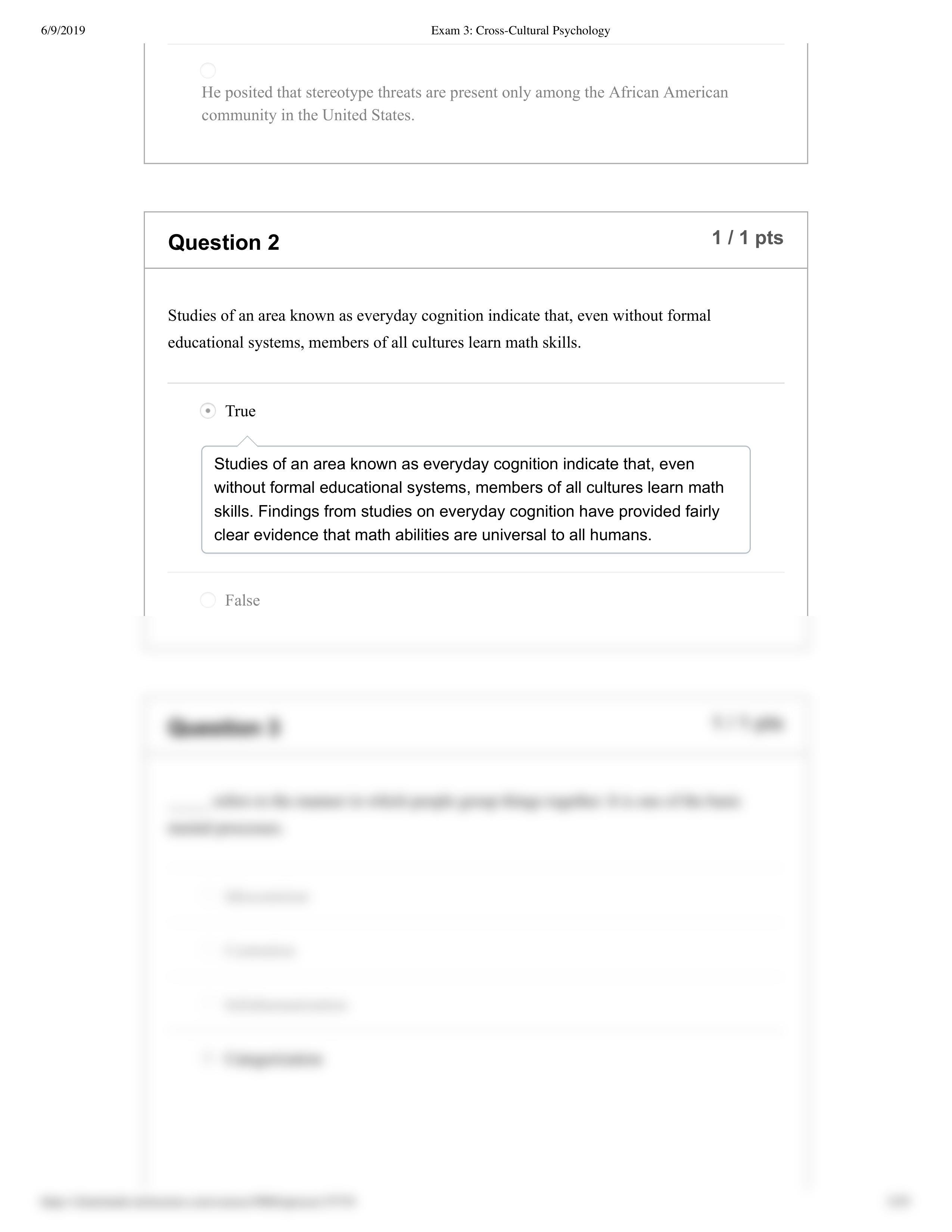 Exam 3- Cross-Cultural Psychology.pdf_d25zz3a02lh_page2