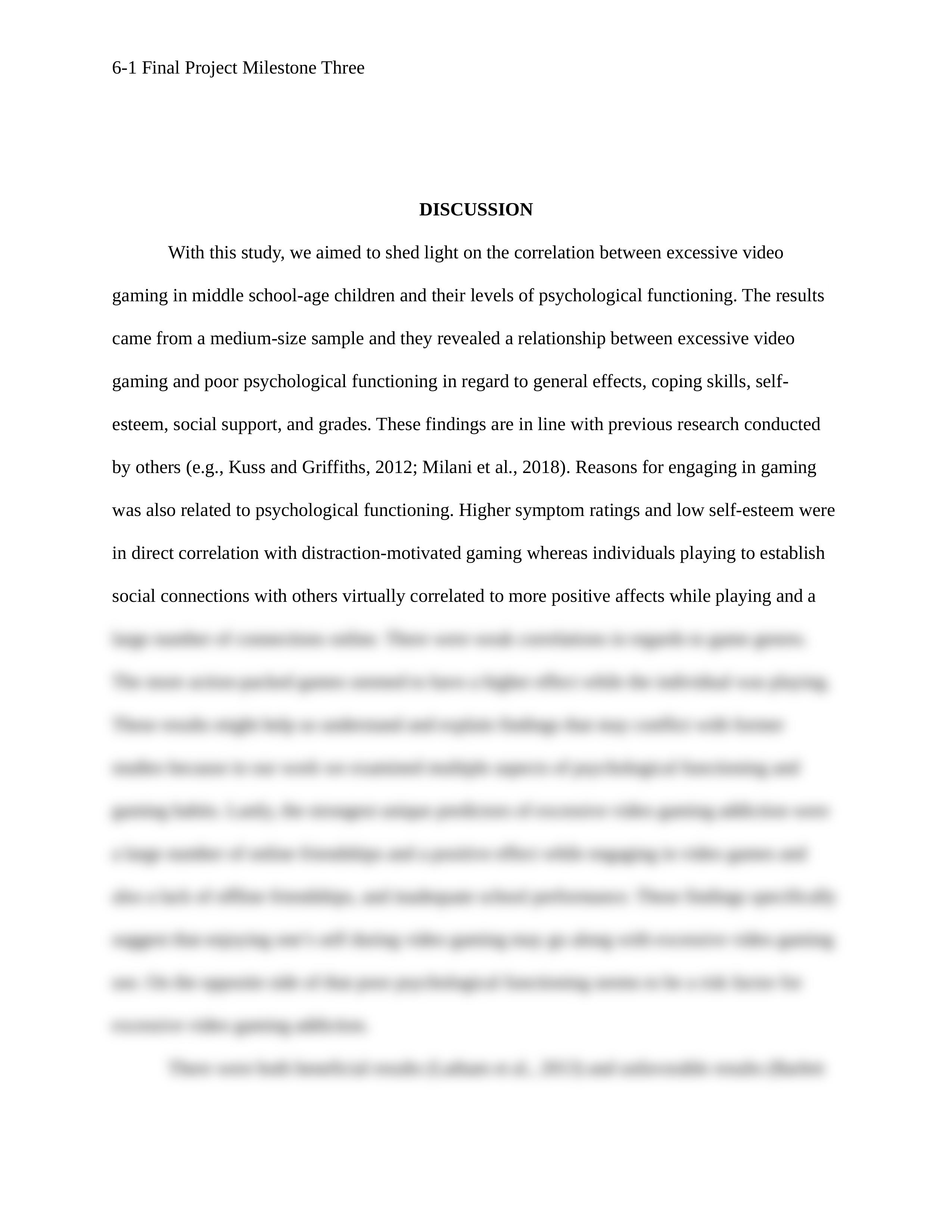 6-1_Final_Project_Milestone_Three_d261edubwg0_page2