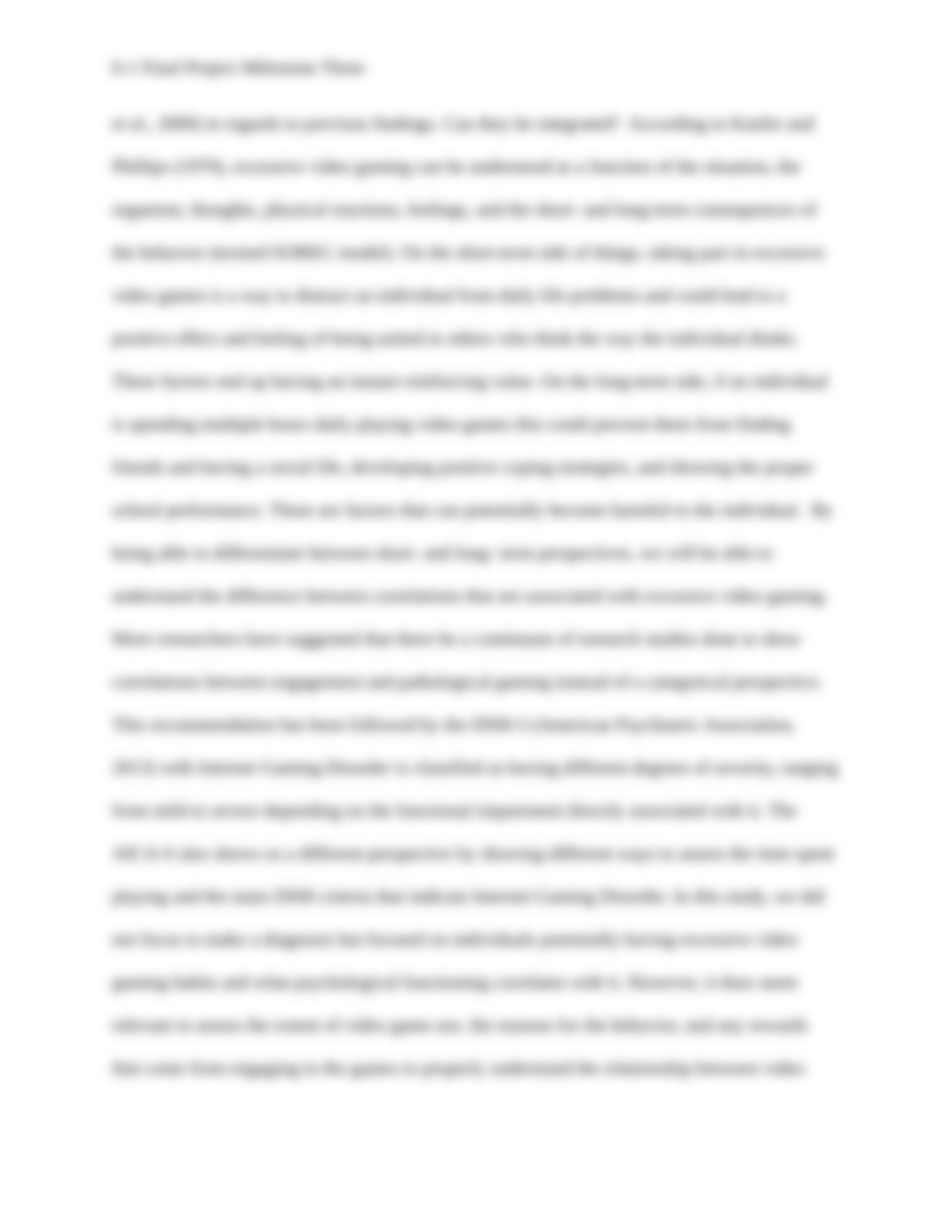 6-1_Final_Project_Milestone_Three_d261edubwg0_page3