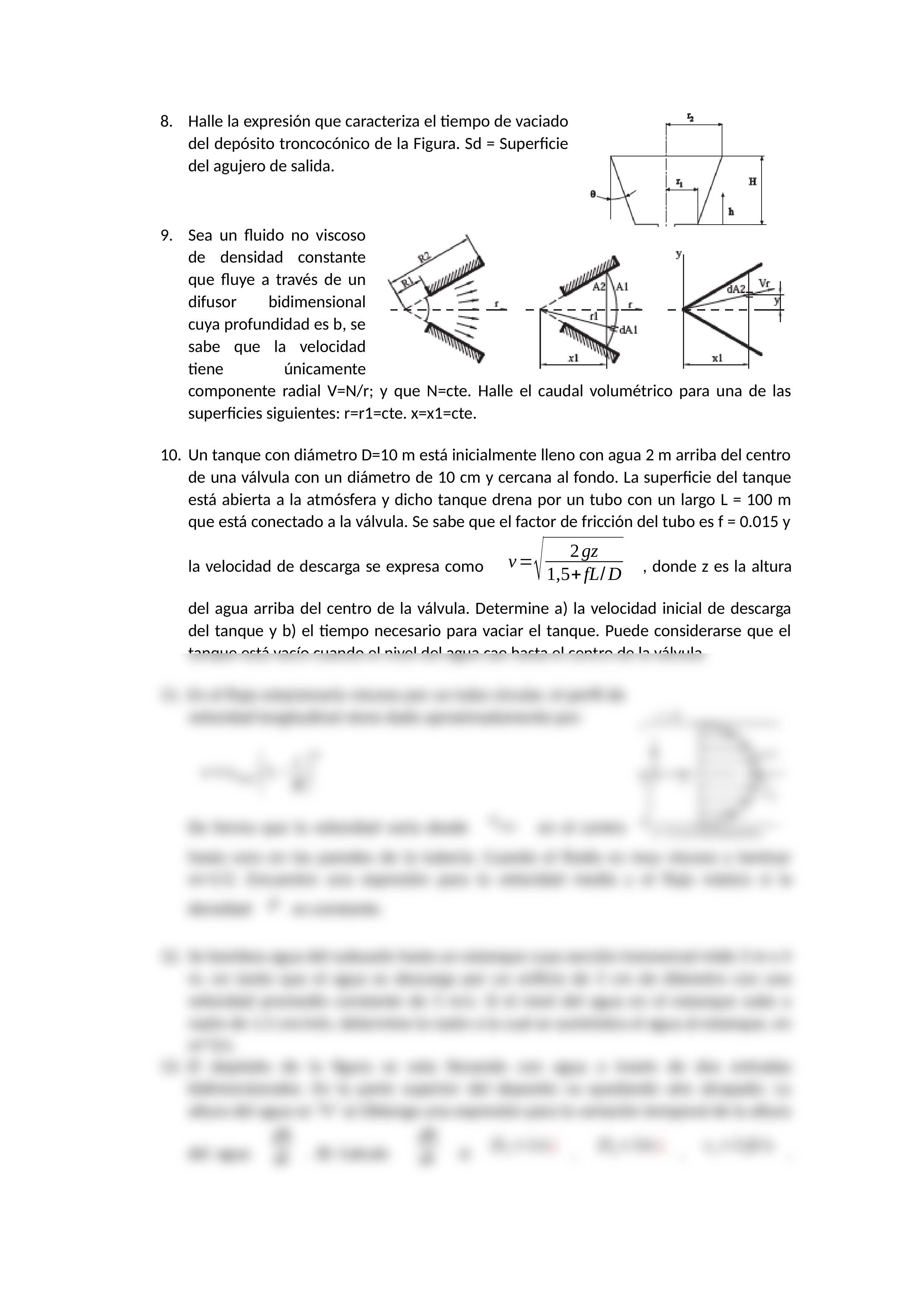 guia de ejercicios 4 balance de masa.docx_d26bh8763i2_page2