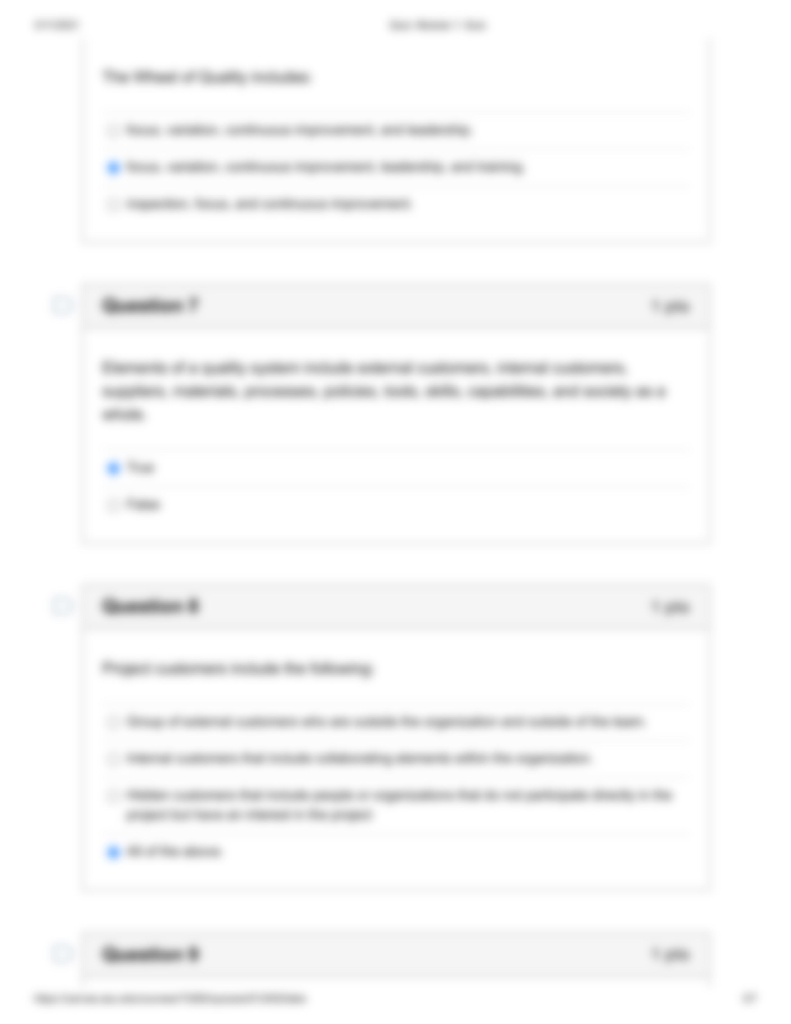 OGL422 Quiz 1.pdf_d26esnwp5vm_page3