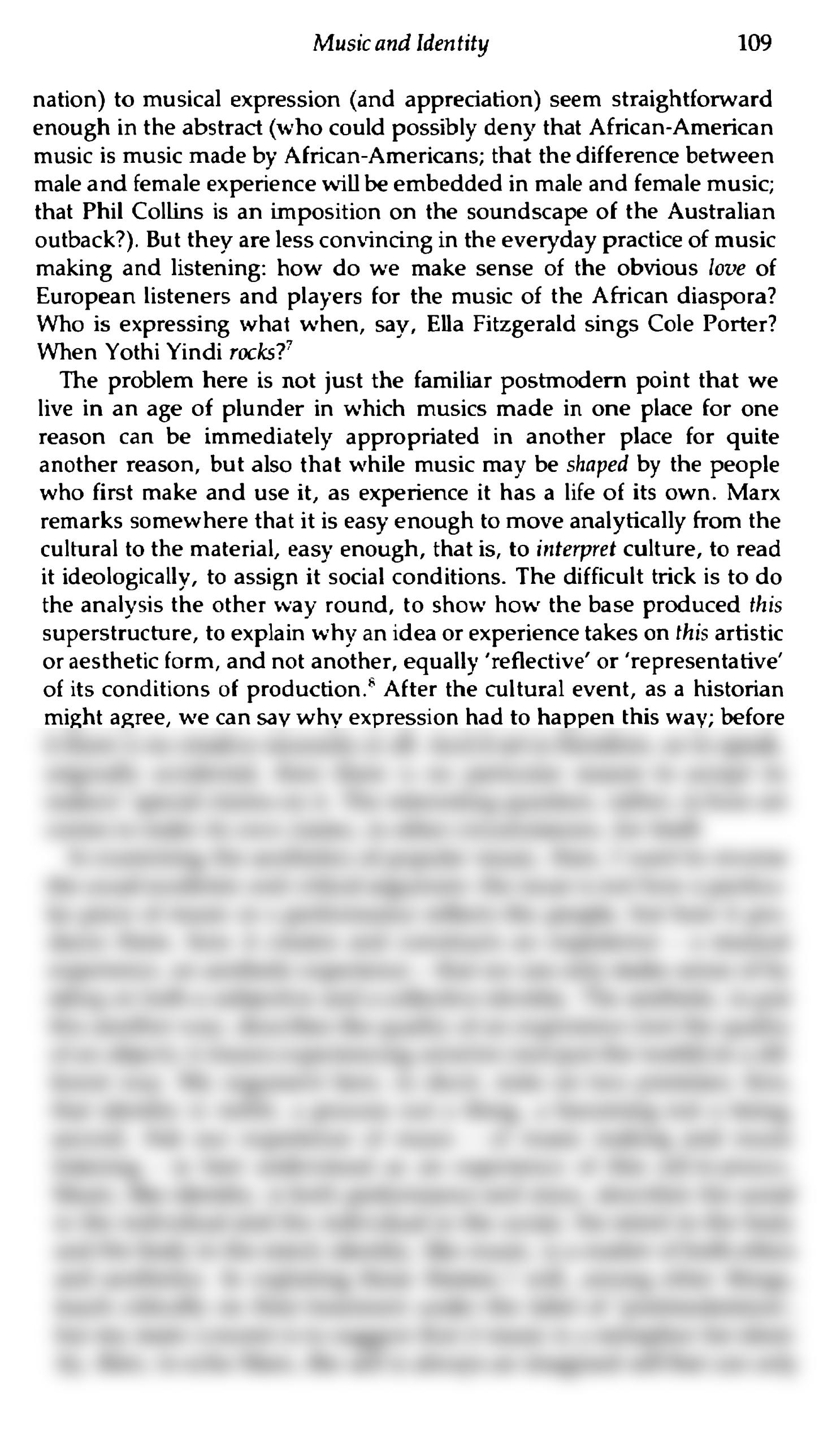 Frith-Music-and-Identity-1996.pdf_d26guz2v5xl_page2