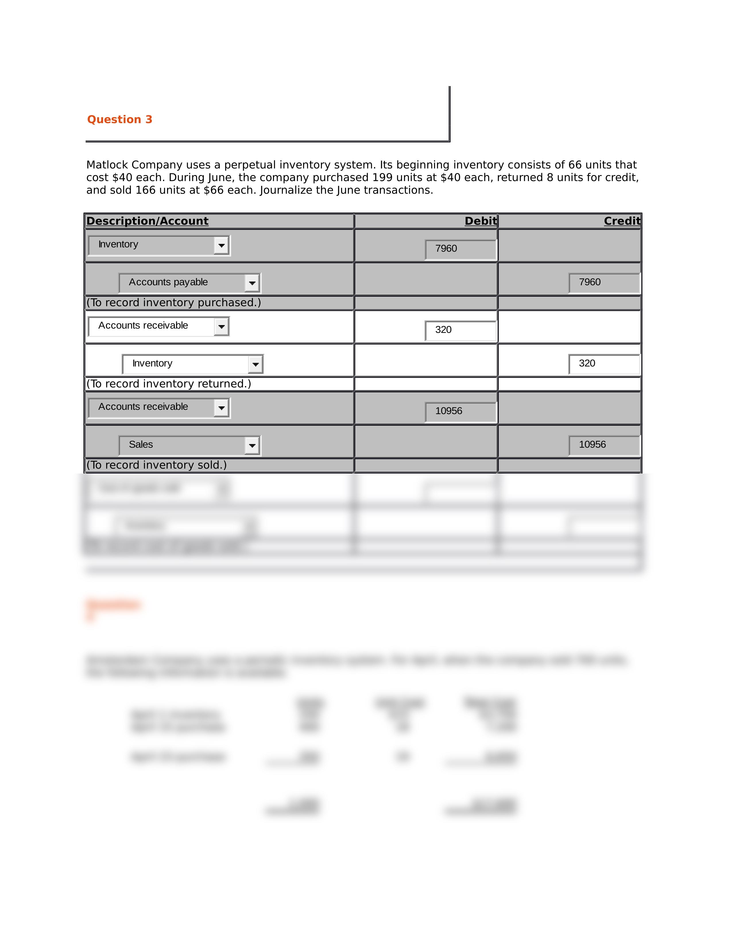 individual_questions_d26k8kgbqck_page2