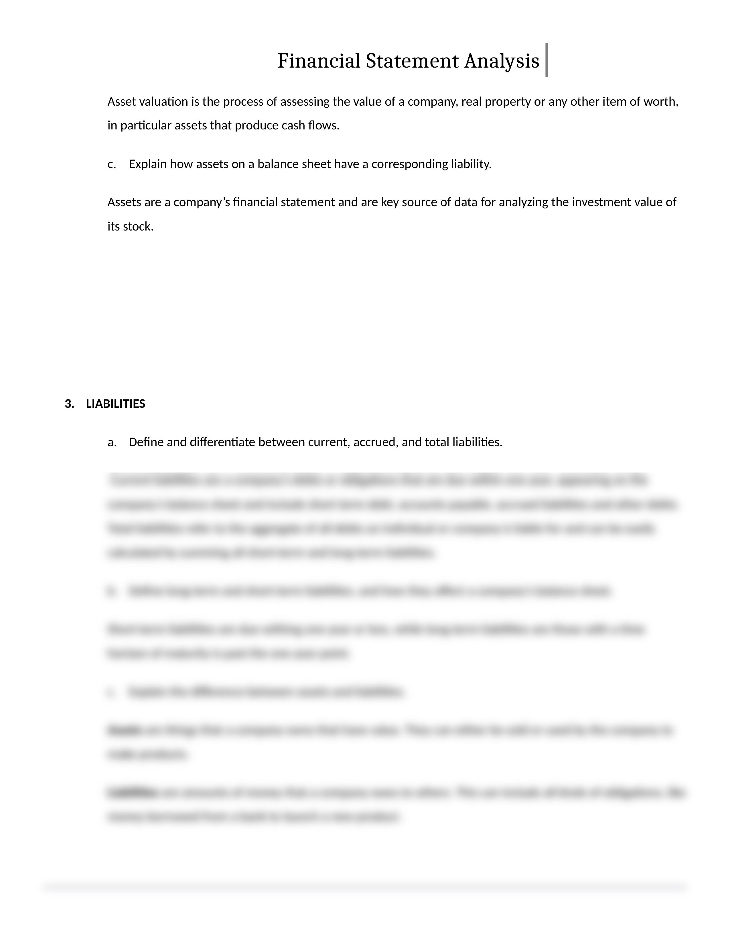 FINANCIAL STATEMENT ANALYSIS MIDTERM_d26ojg4w1rp_page2