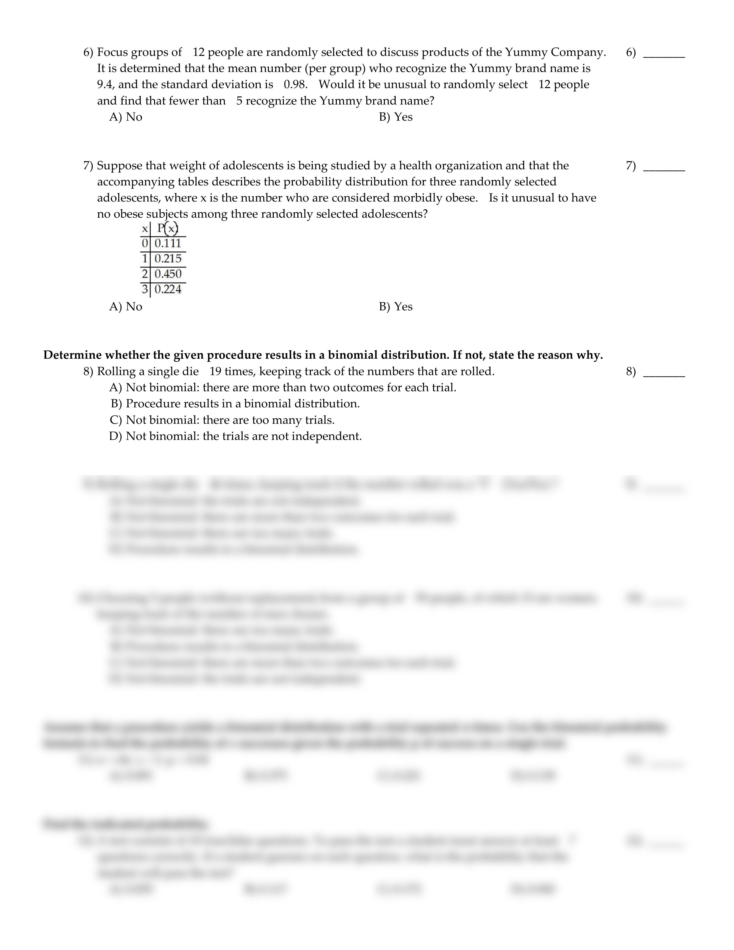 ch 5 final review.pdf_d26snfcrh9s_page2