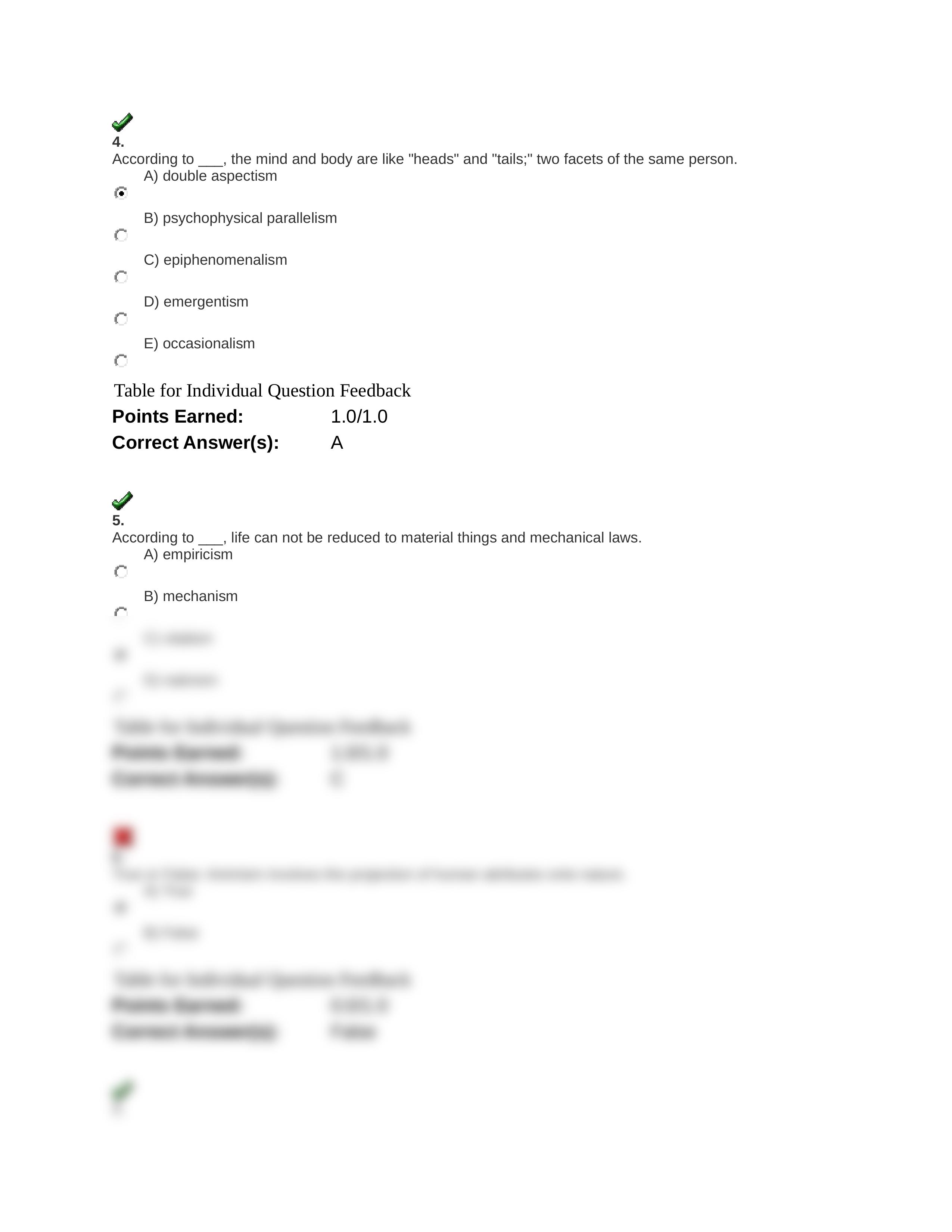 quiz2_d26soh6fj75_page2