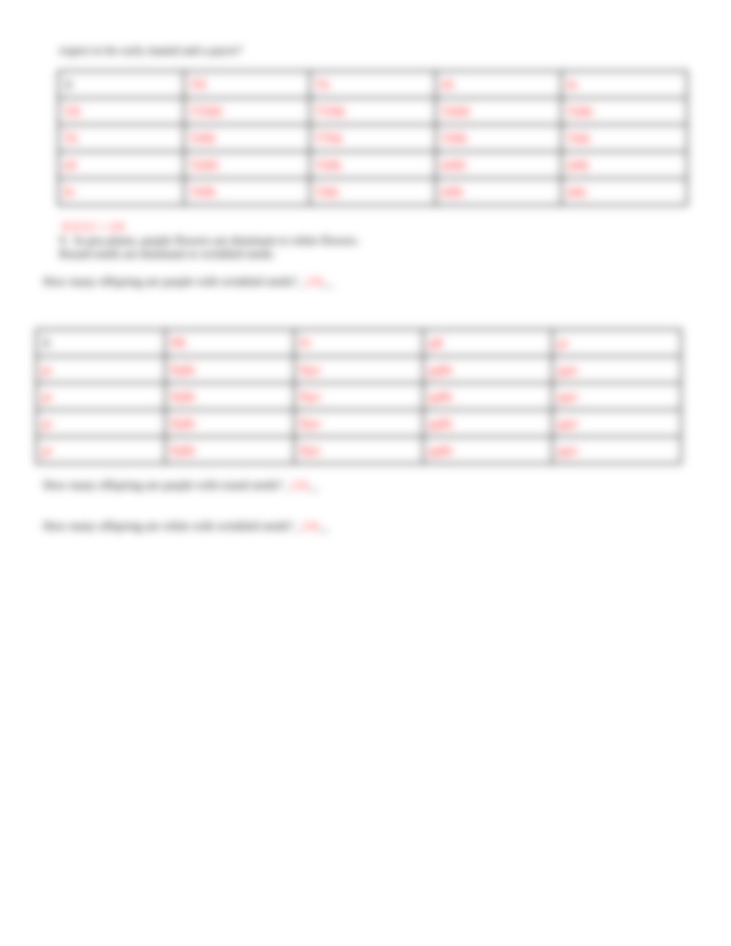 Punnett Square Practice.docx_d26upx2k8ox_page5