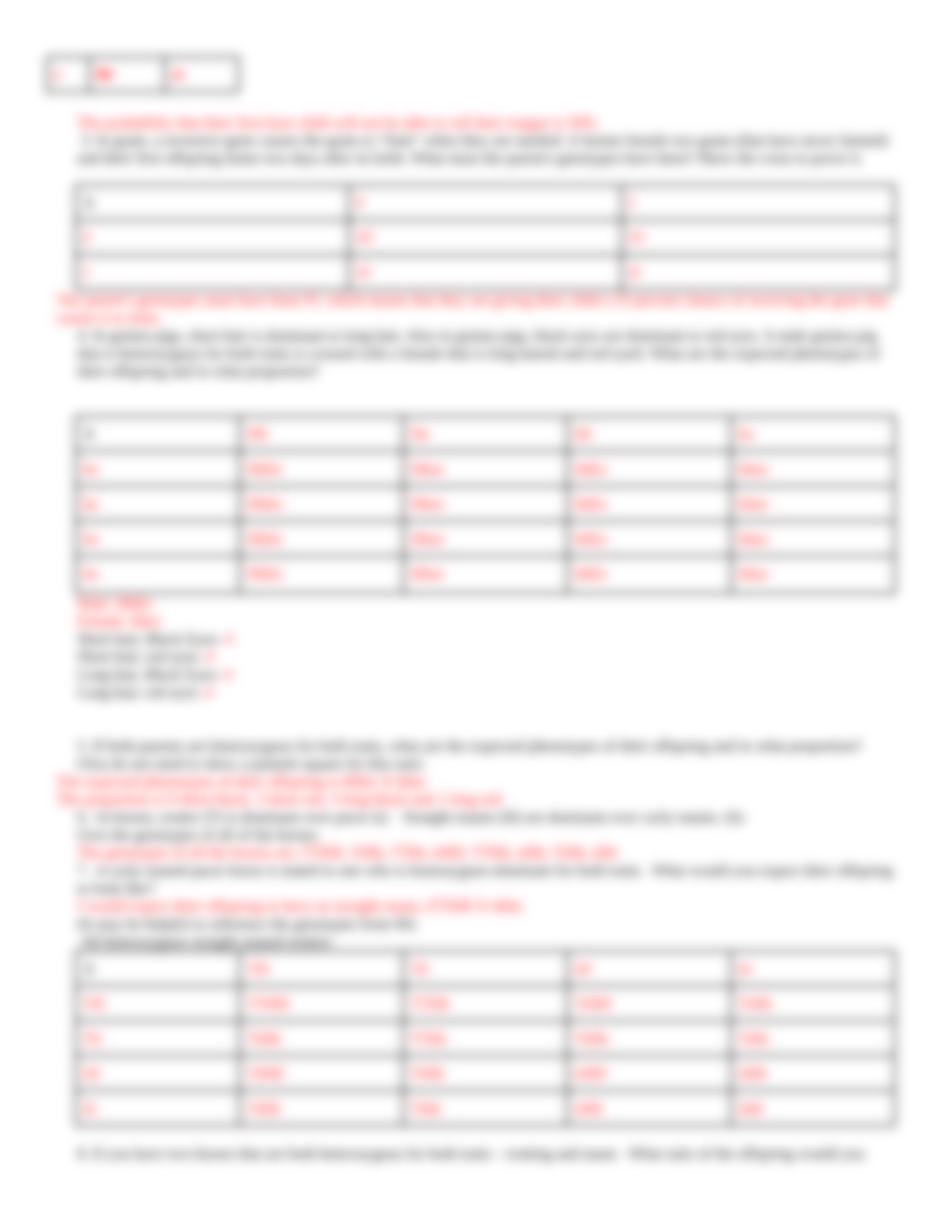 Punnett Square Practice.docx_d26upx2k8ox_page4