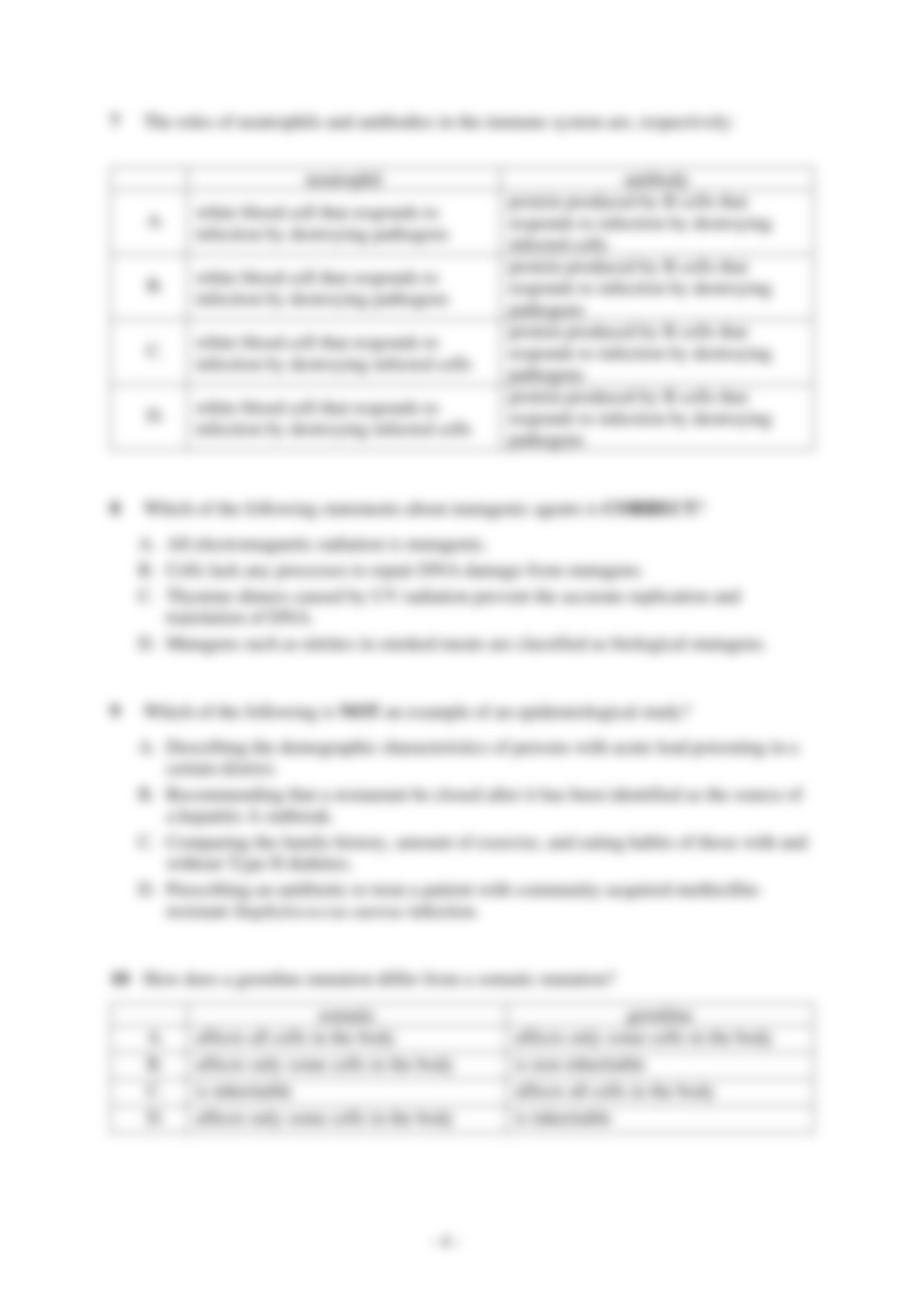 PEM 2021 Biology Trial HSC Examination paper.pdf_d26v5nxvd3a_page4