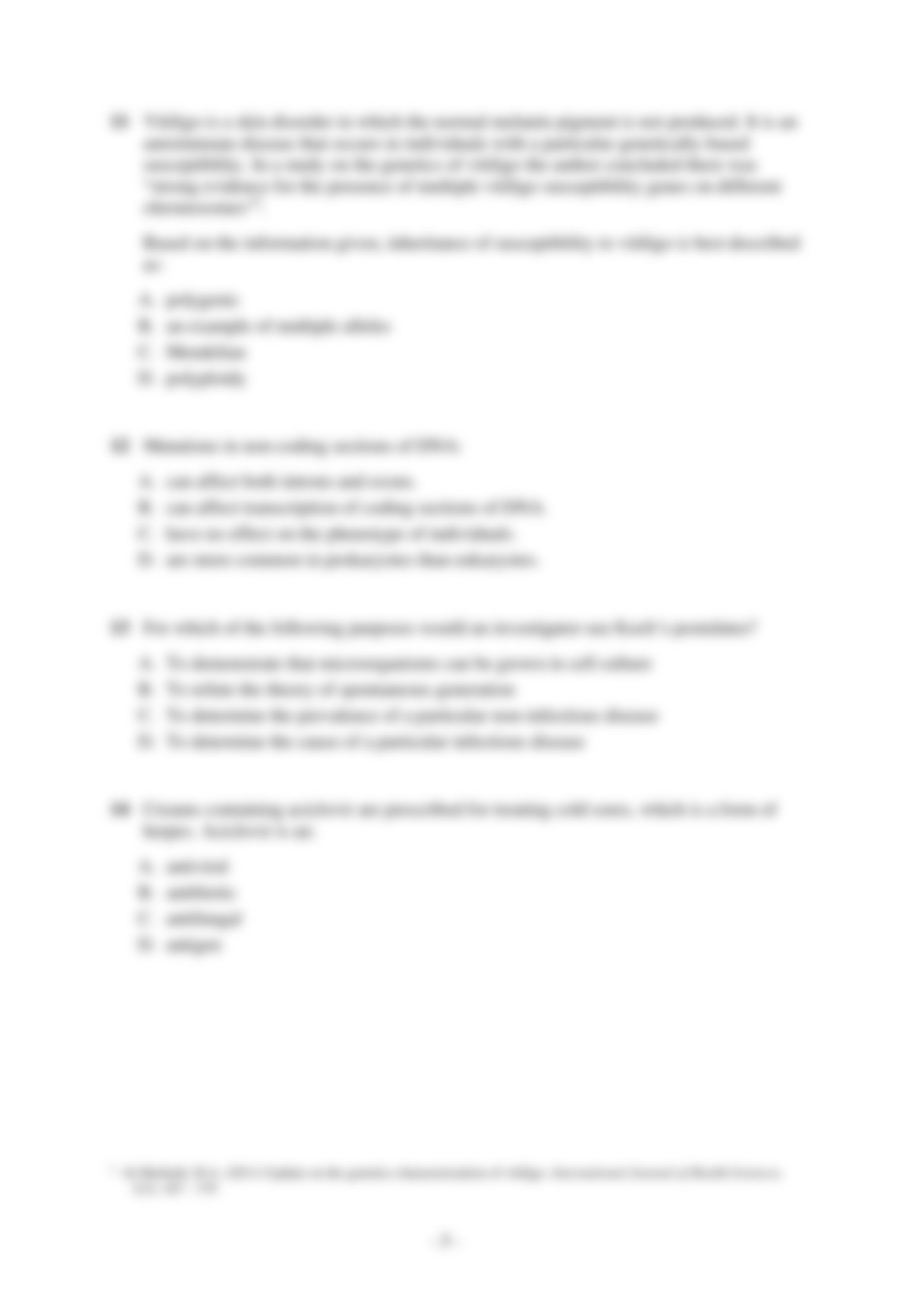 PEM 2021 Biology Trial HSC Examination paper.pdf_d26v5nxvd3a_page5