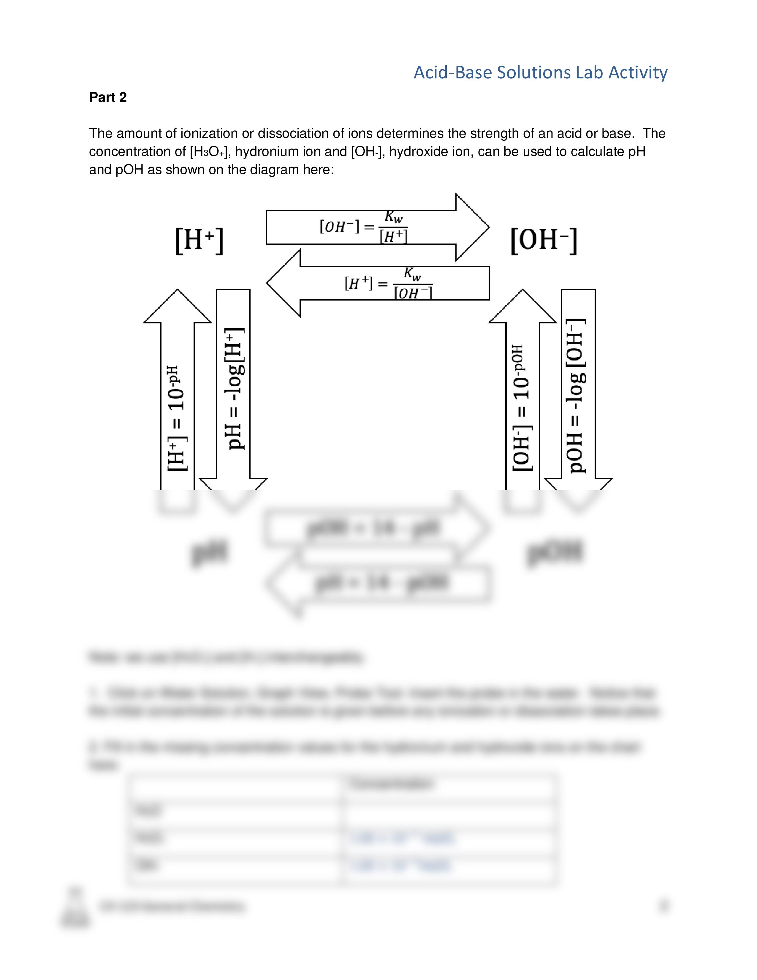 Acid-Base PhET Lab.pdf_d26x5vsl47u_page2