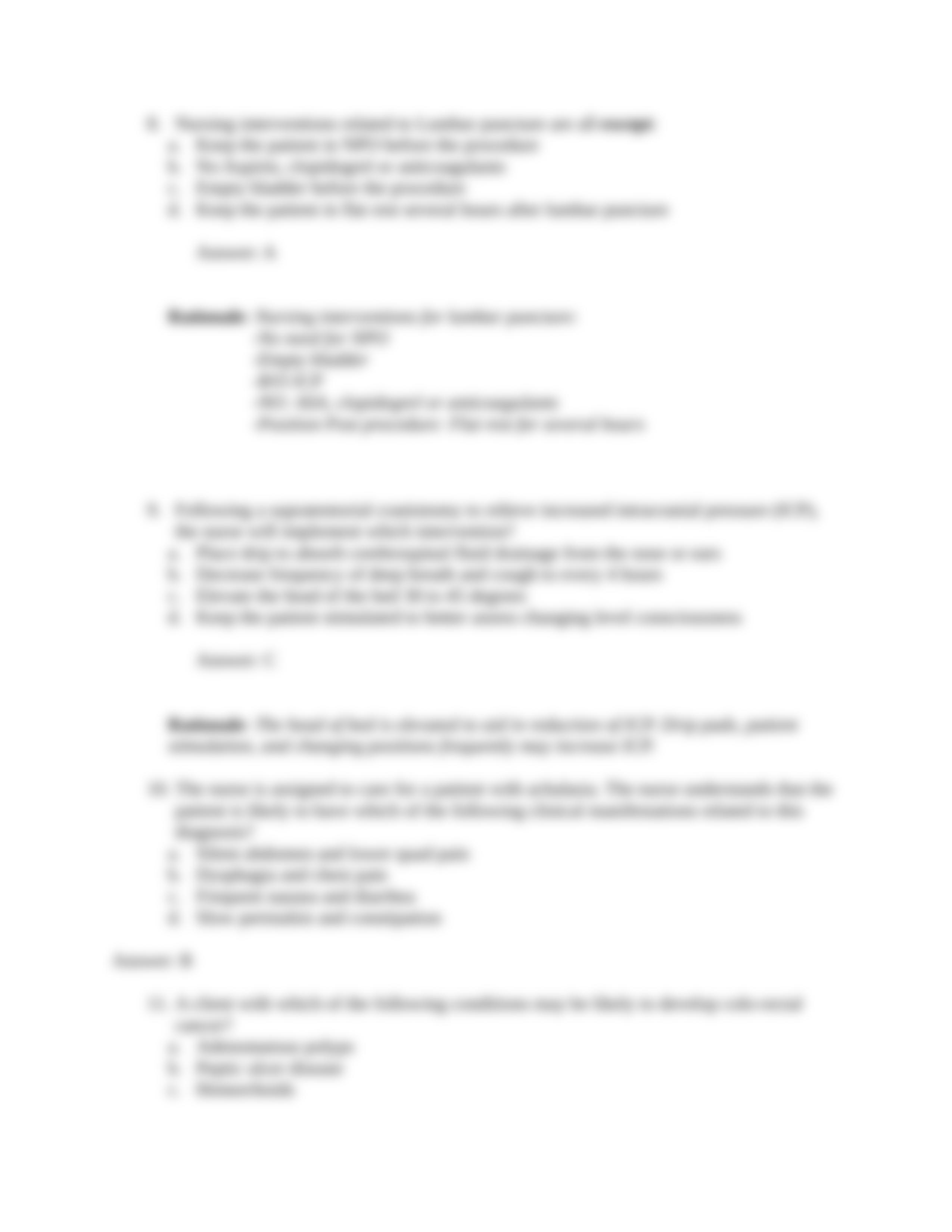 Med Surge 2 Midterm 1.docx_d271rmgm1v6_page3