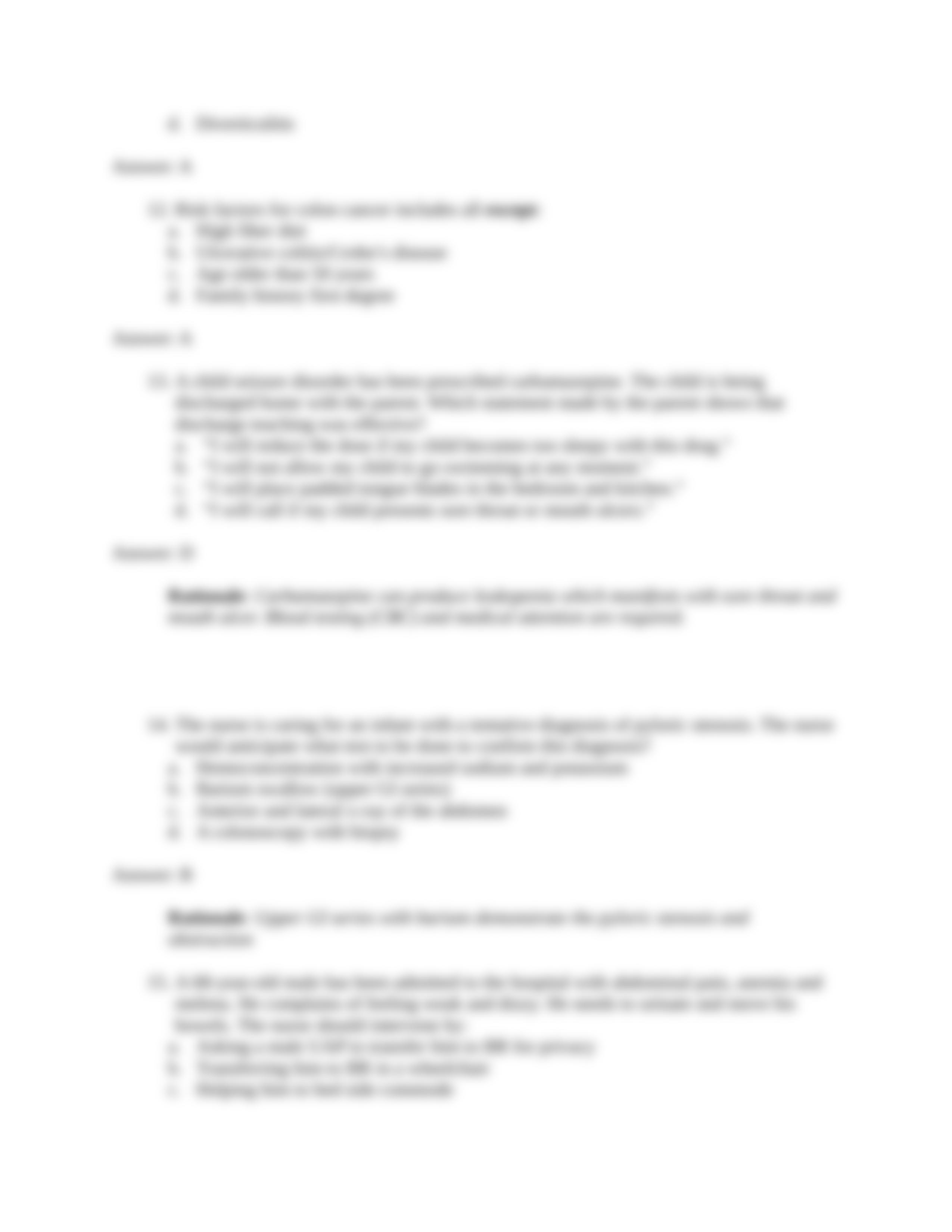 Med Surge 2 Midterm 1.docx_d271rmgm1v6_page4