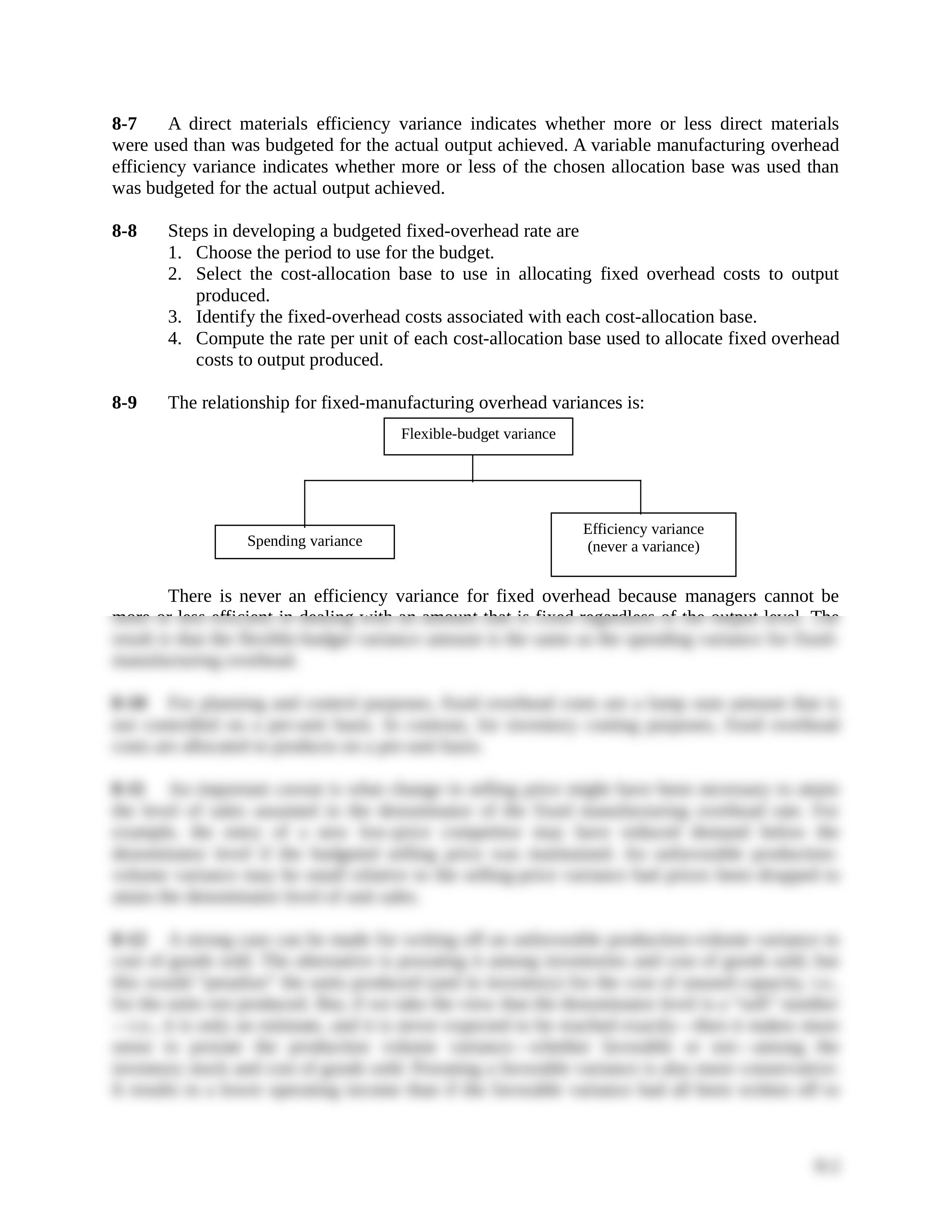 Cost15EChapter08_Solutions_d274fojsj9r_page2