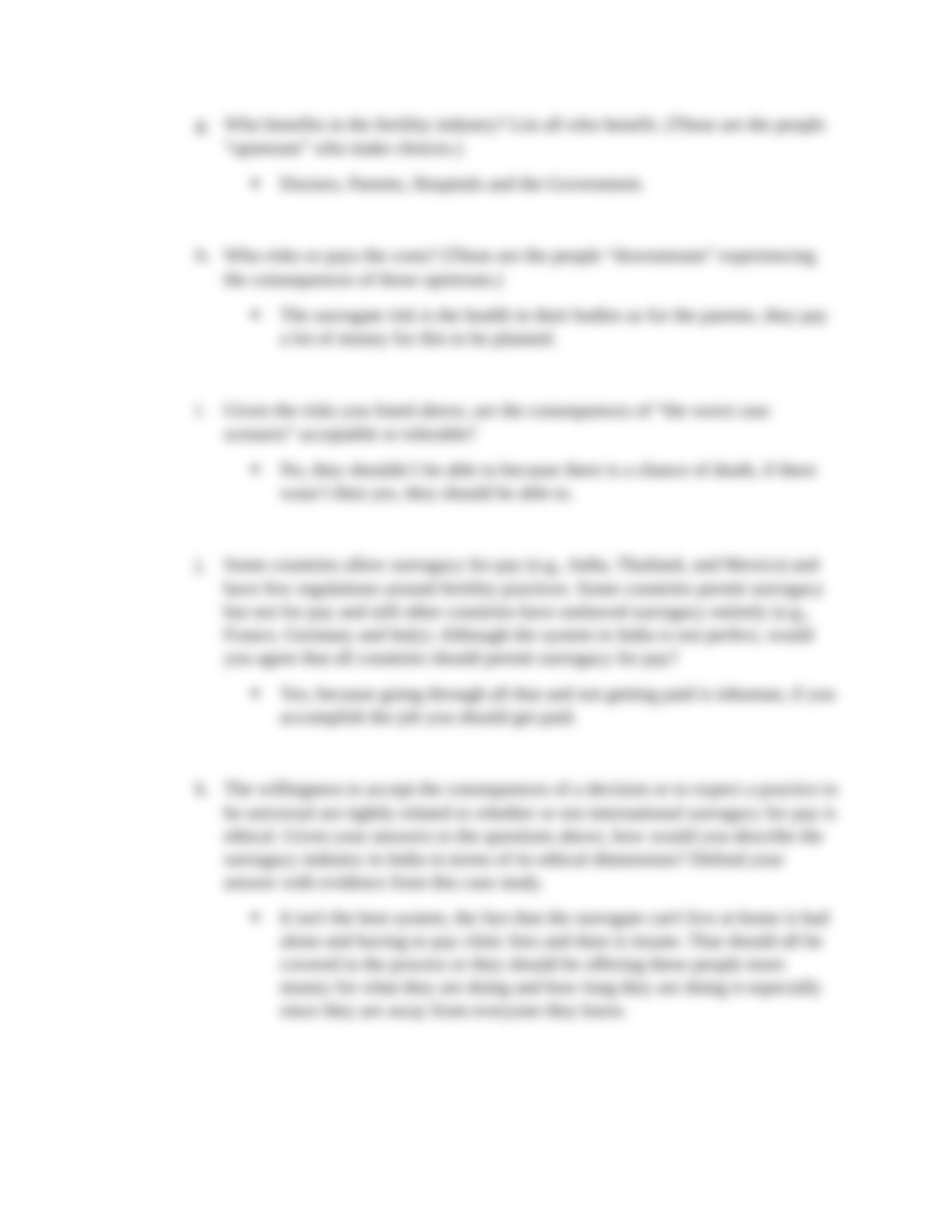 Reproductive System (Case Study).docx_d275otee9e8_page4