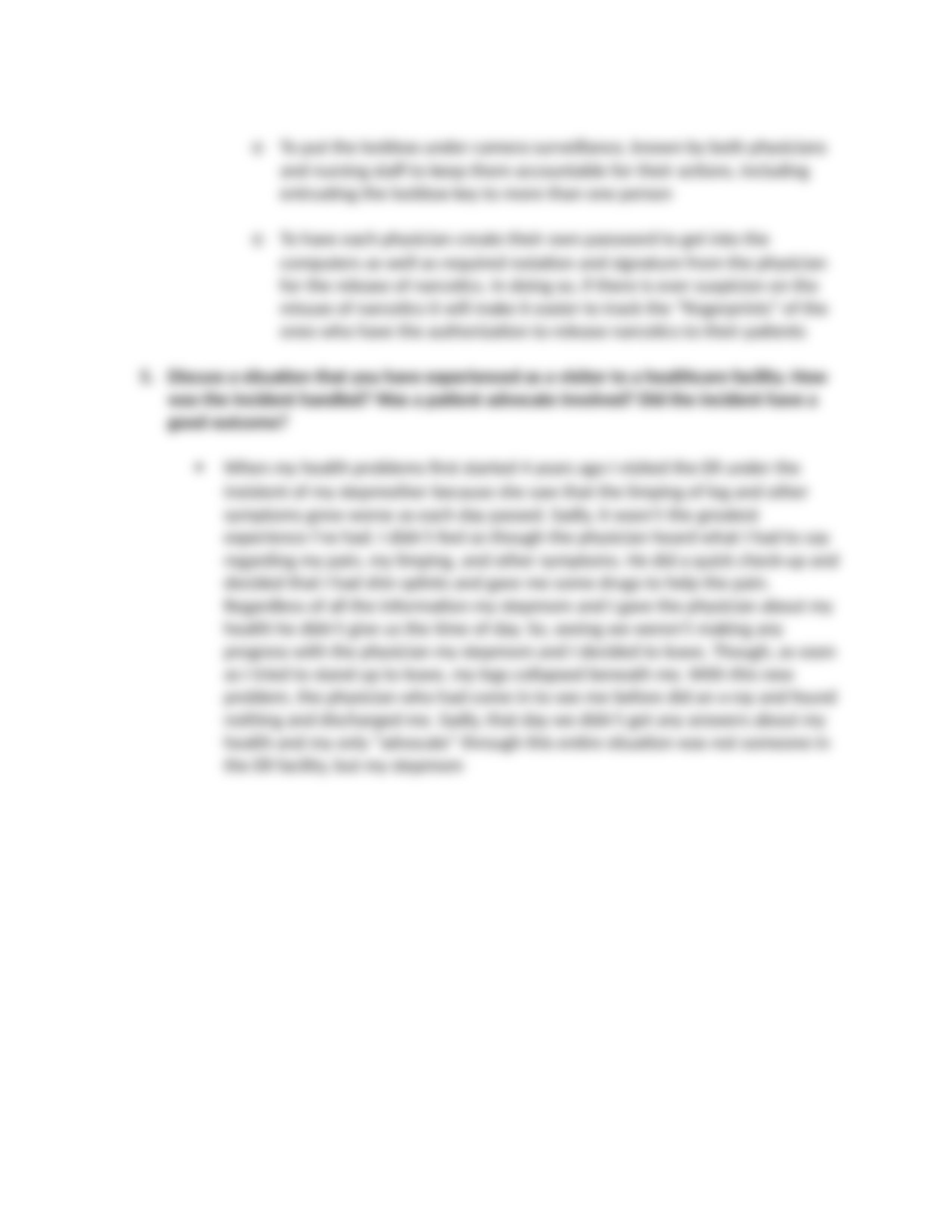 Hamovitz- Chapter 11 Case Study.docx_d2775vkzevo_page4